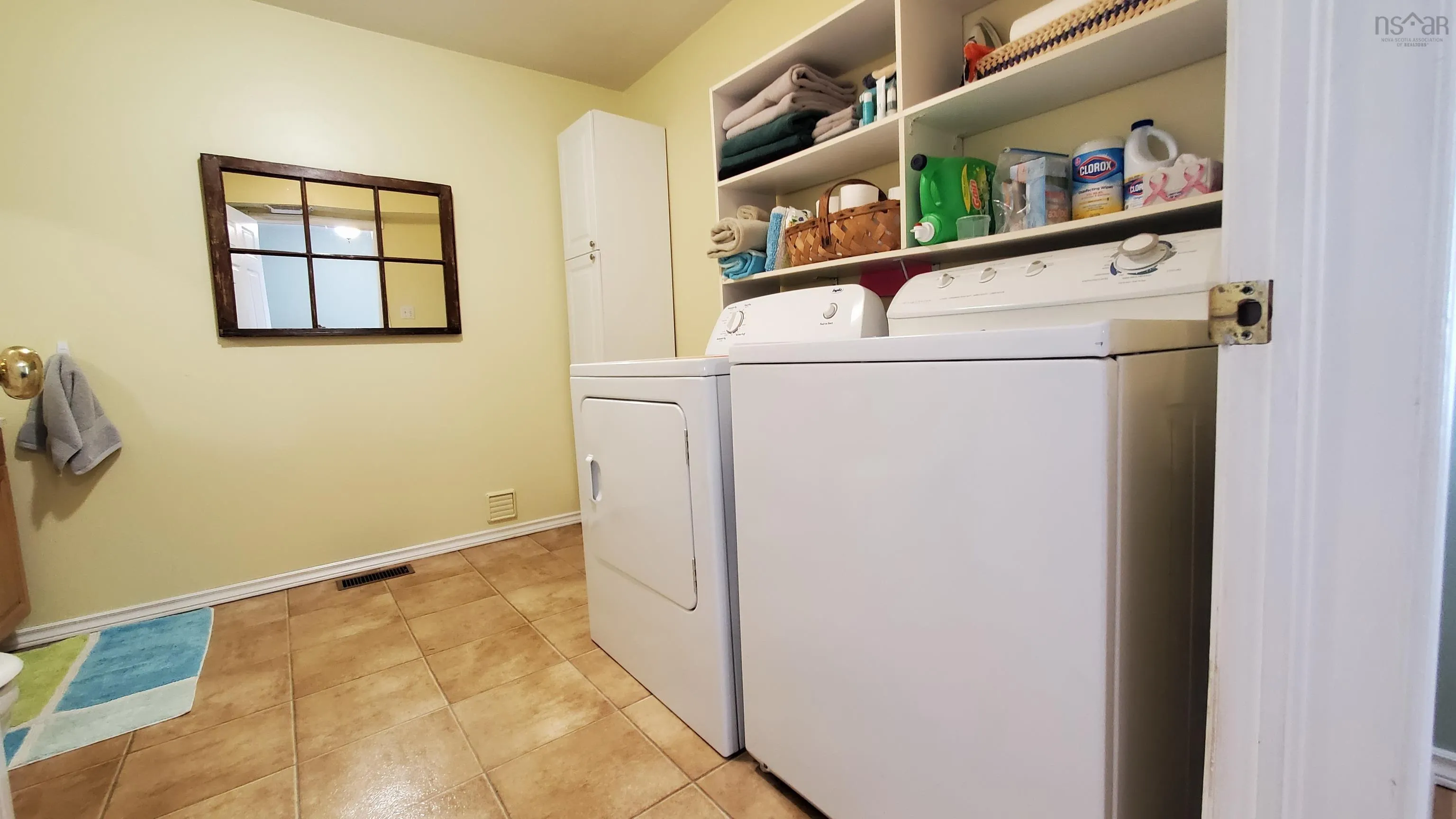273 Main Street, Parrsboro, NS B0M 1S0, 3 Bedrooms Bedrooms, ,2 BathroomsBathrooms,Residential,For Sale,Main,202519119