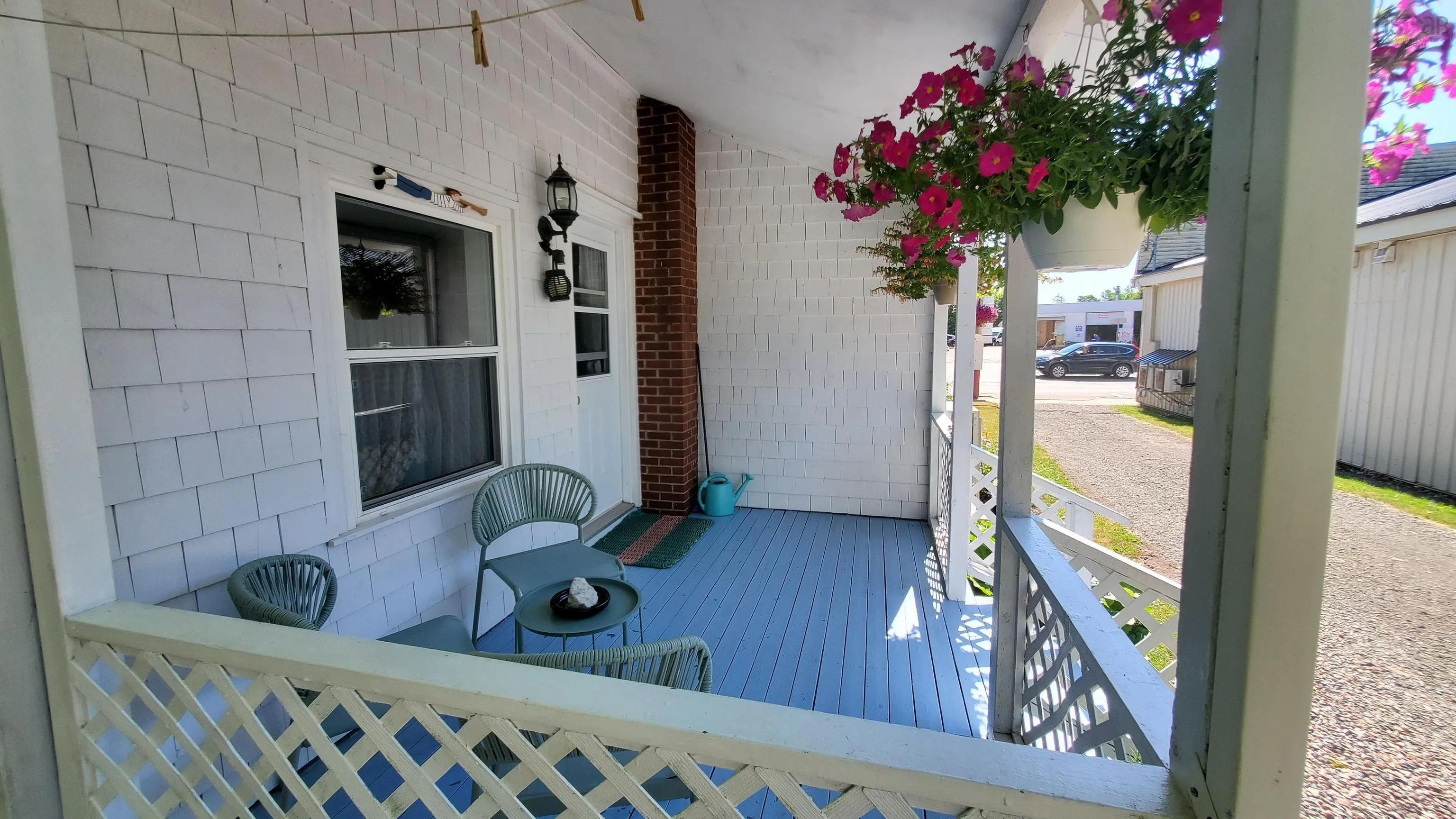 273 Main Street, Parrsboro, NS B0M 1S0, 3 Bedrooms Bedrooms, ,2 BathroomsBathrooms,Residential,For Sale,Main,202519119