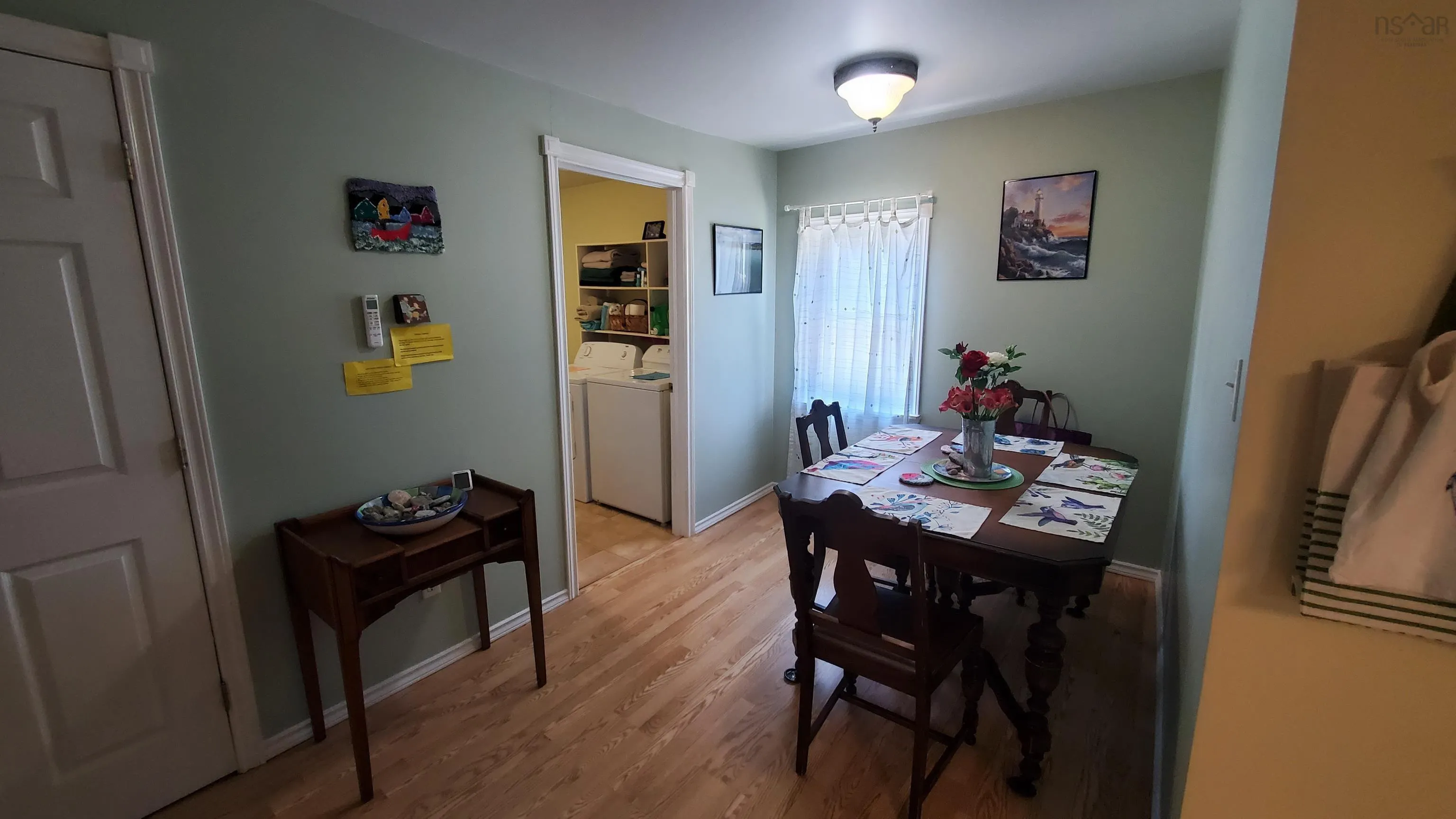 273 Main Street, Parrsboro, NS B0M 1S0, 3 Bedrooms Bedrooms, ,2 BathroomsBathrooms,Residential,For Sale,Main,202519119