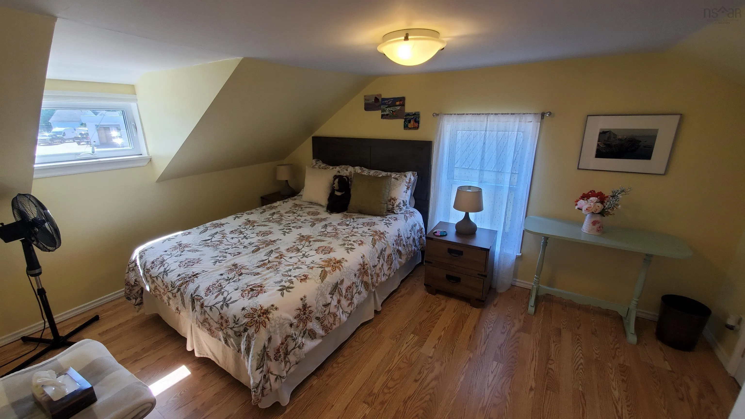 273 Main Street, Parrsboro, NS B0M 1S0, 3 Bedrooms Bedrooms, ,2 BathroomsBathrooms,Residential,For Sale,Main,202519119
