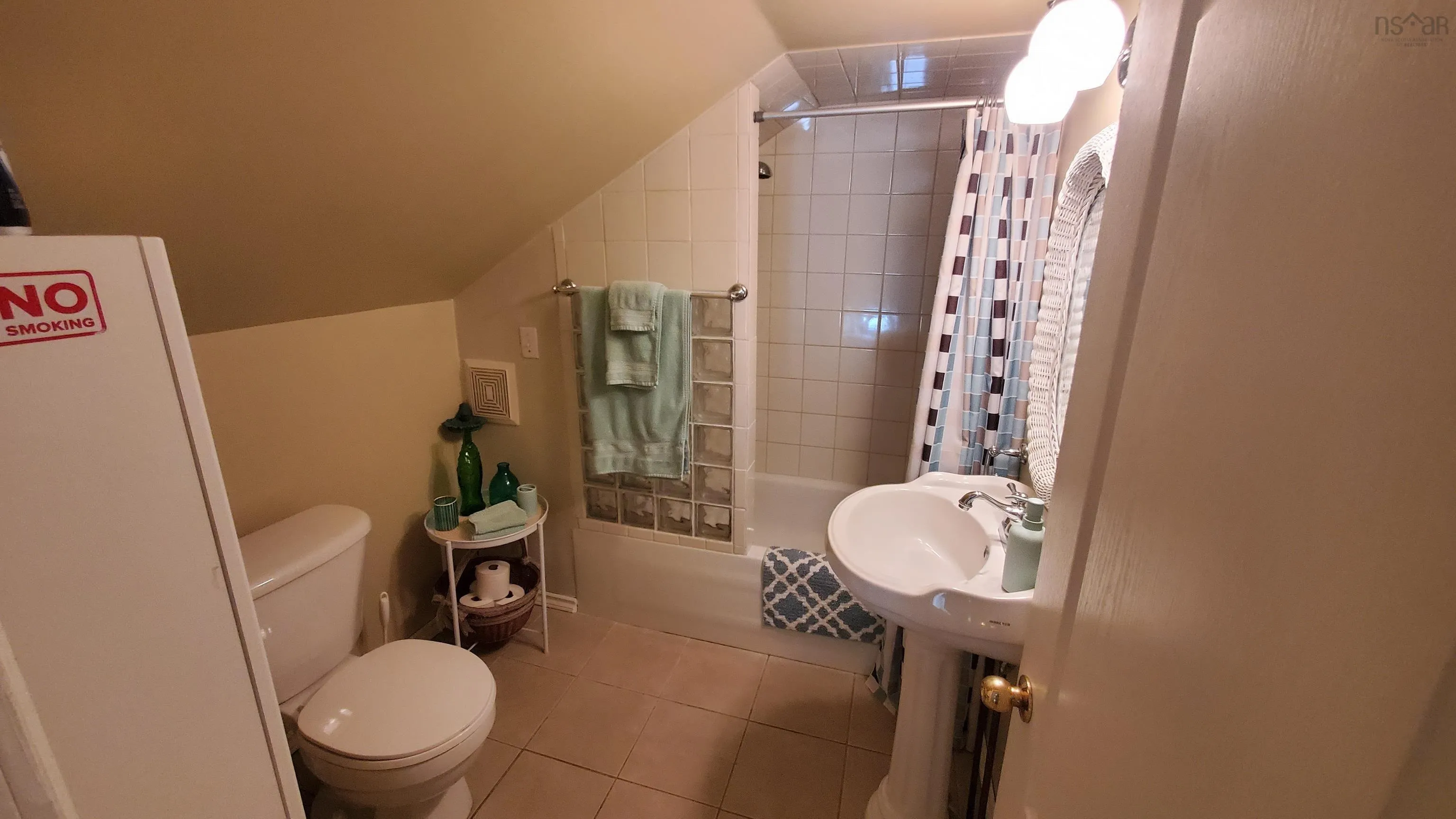 273 Main Street, Parrsboro, NS B0M 1S0, 3 Bedrooms Bedrooms, ,2 BathroomsBathrooms,Residential,For Sale,Main,202519119