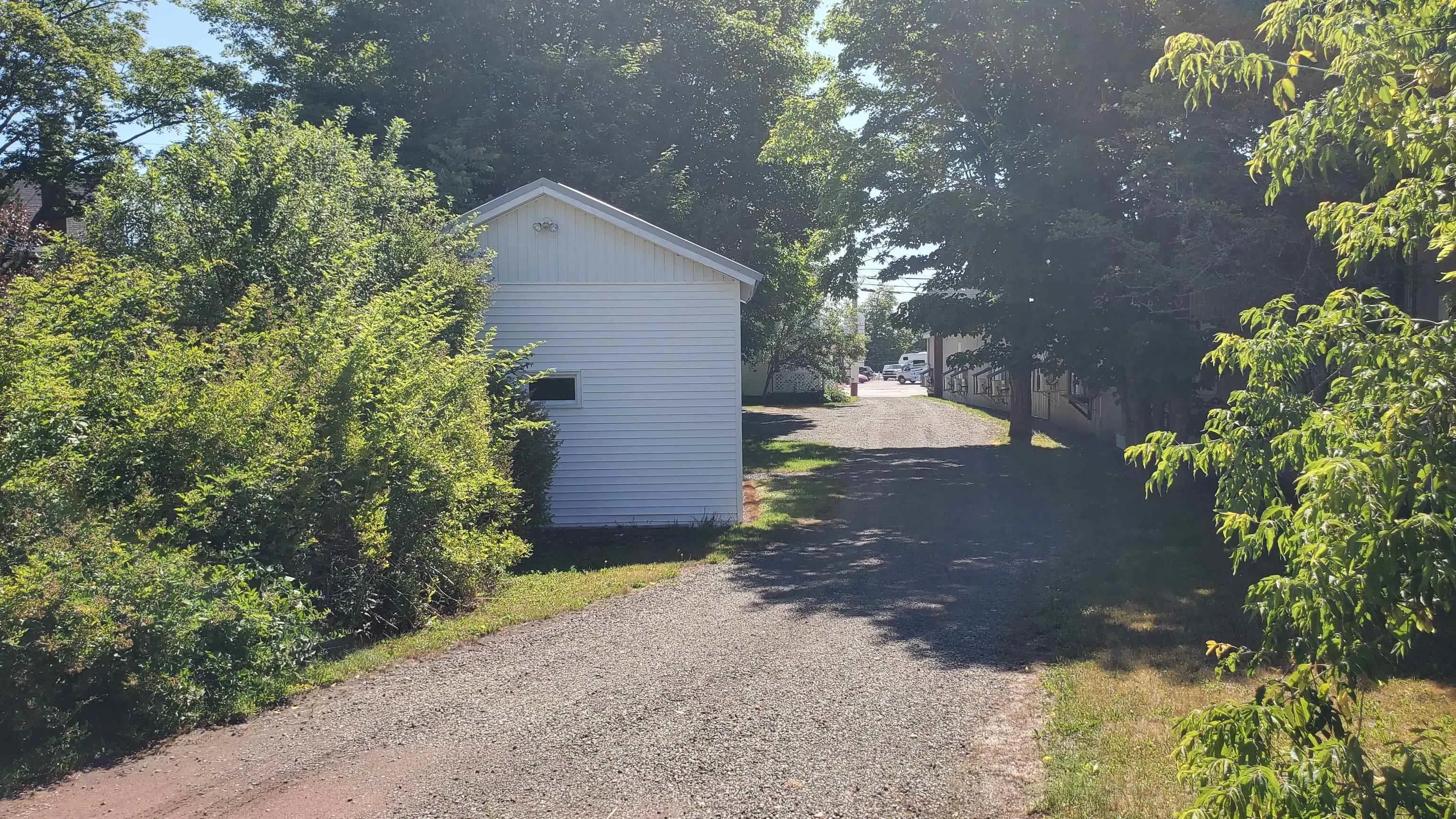 273 Main Street, Parrsboro, NS B0M 1S0, 3 Bedrooms Bedrooms, ,2 BathroomsBathrooms,Residential,For Sale,Main,202519119