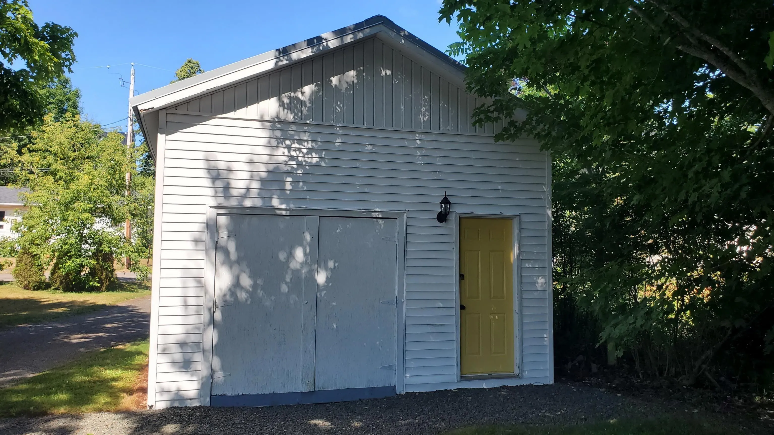 273 Main Street, Parrsboro, NS B0M 1S0, 3 Bedrooms Bedrooms, ,2 BathroomsBathrooms,Residential,For Sale,Main,202519119