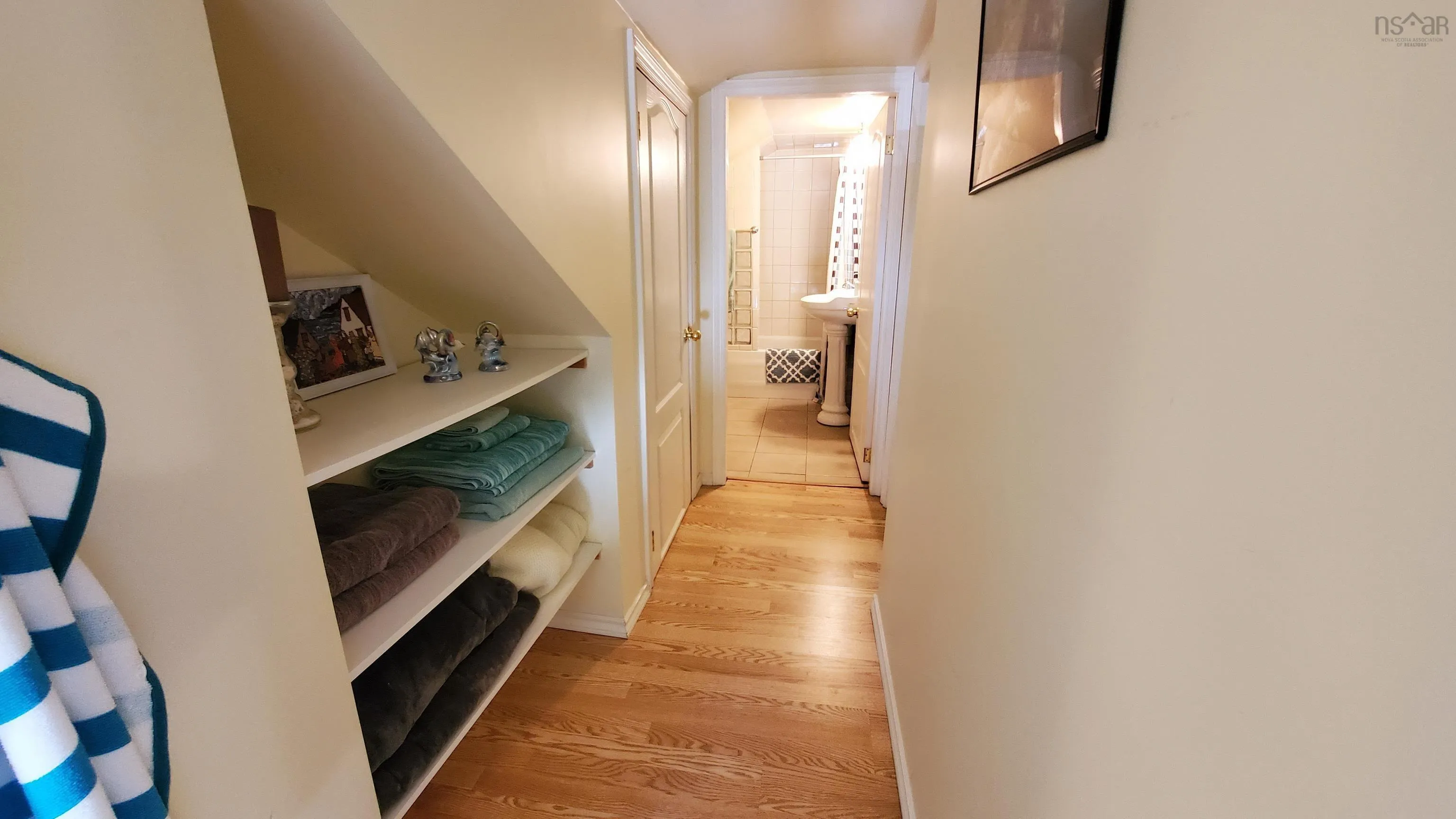 273 Main Street, Parrsboro, NS B0M 1S0, 3 Bedrooms Bedrooms, ,2 BathroomsBathrooms,Residential,For Sale,Main,202519119