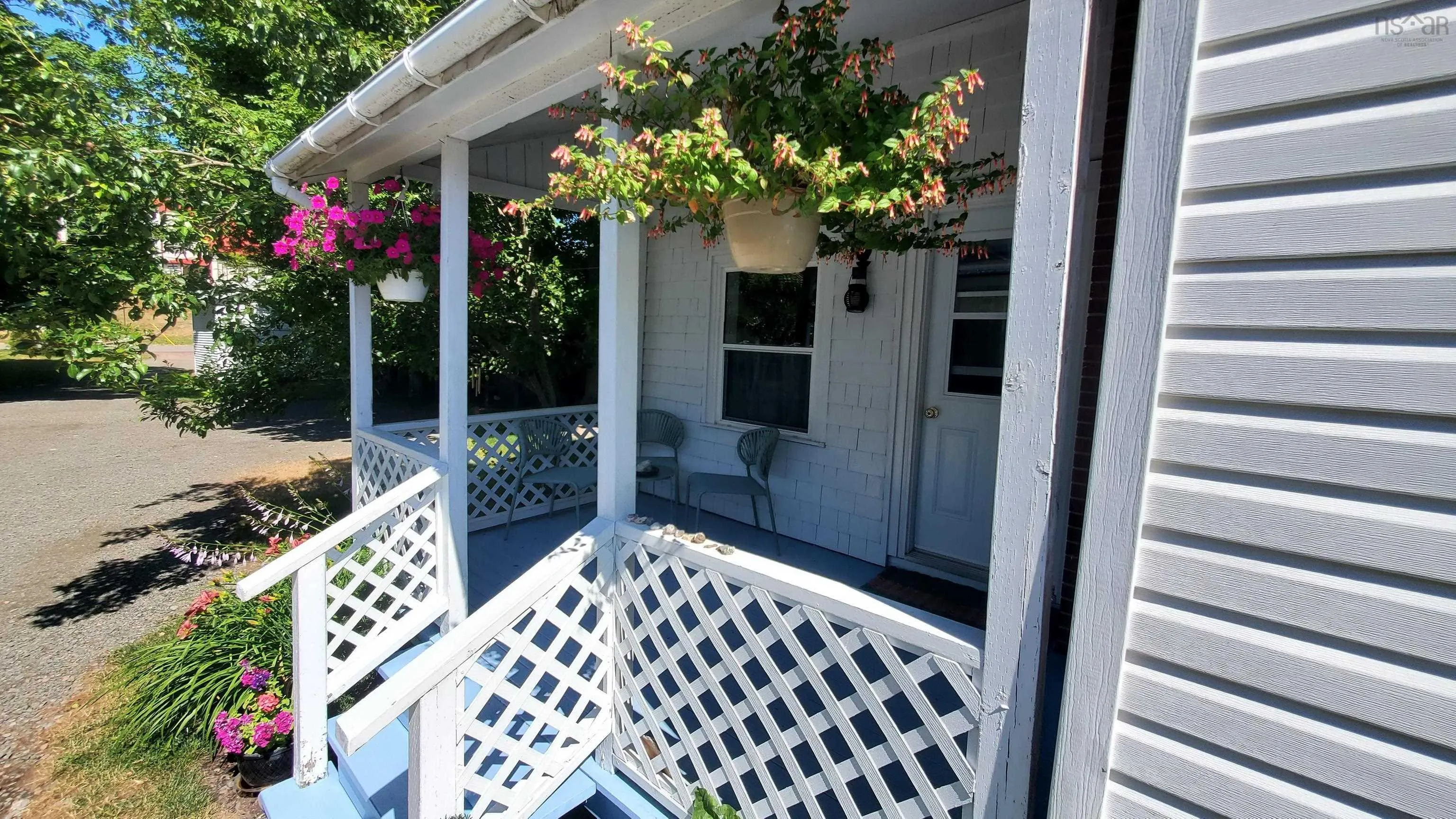 273 Main Street, Parrsboro, NS B0M 1S0, 3 Bedrooms Bedrooms, ,2 BathroomsBathrooms,Residential,For Sale,Main,202519119