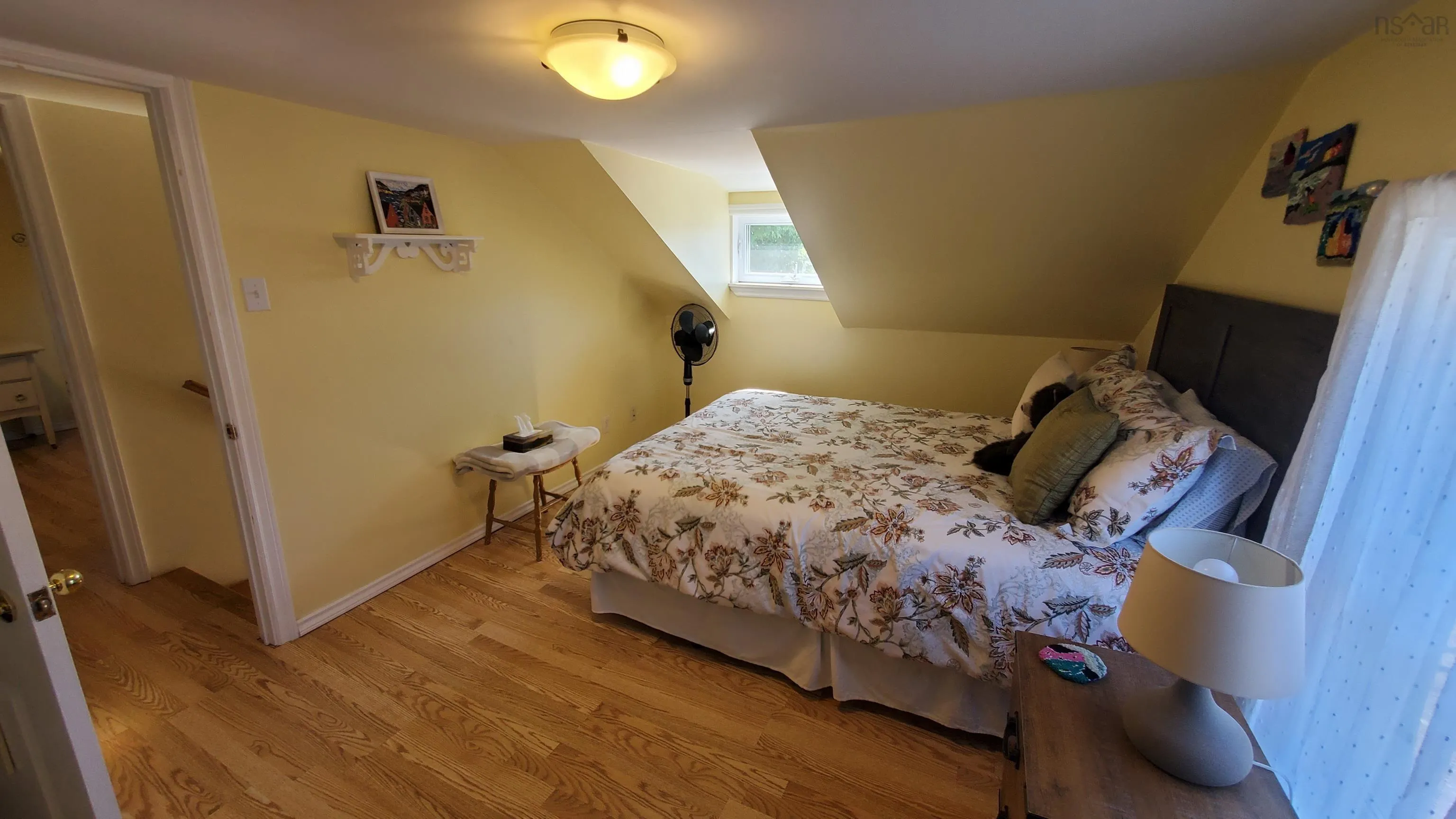 273 Main Street, Parrsboro, NS B0M 1S0, 3 Bedrooms Bedrooms, ,2 BathroomsBathrooms,Residential,For Sale,Main,202519119