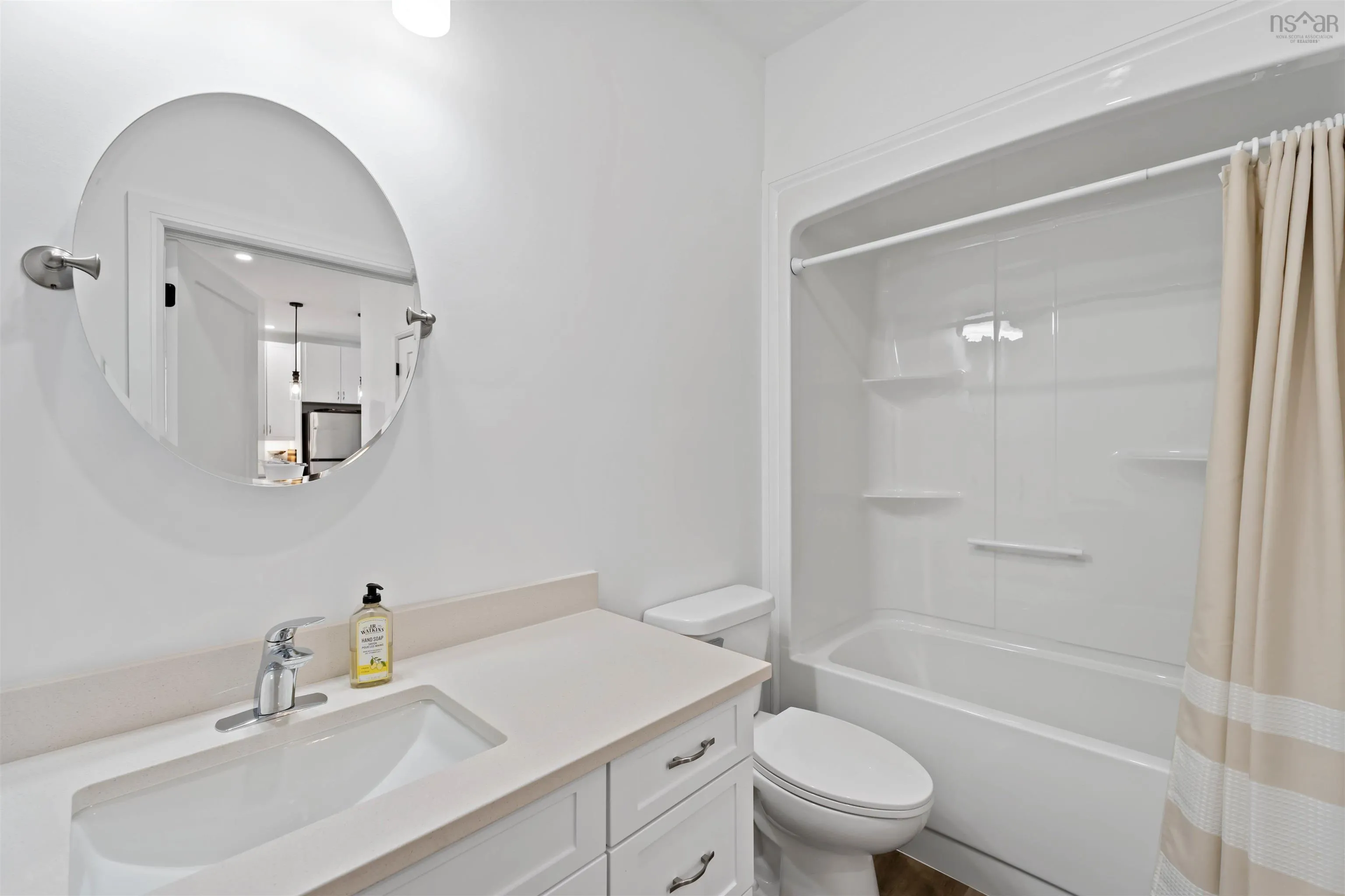 63 Thistle Street, Falmouth Ns B0p 1l0, 2 Bedrooms Bedrooms, ,2 BathroomsBathrooms,Residential,For Sale,Thistle,202506789