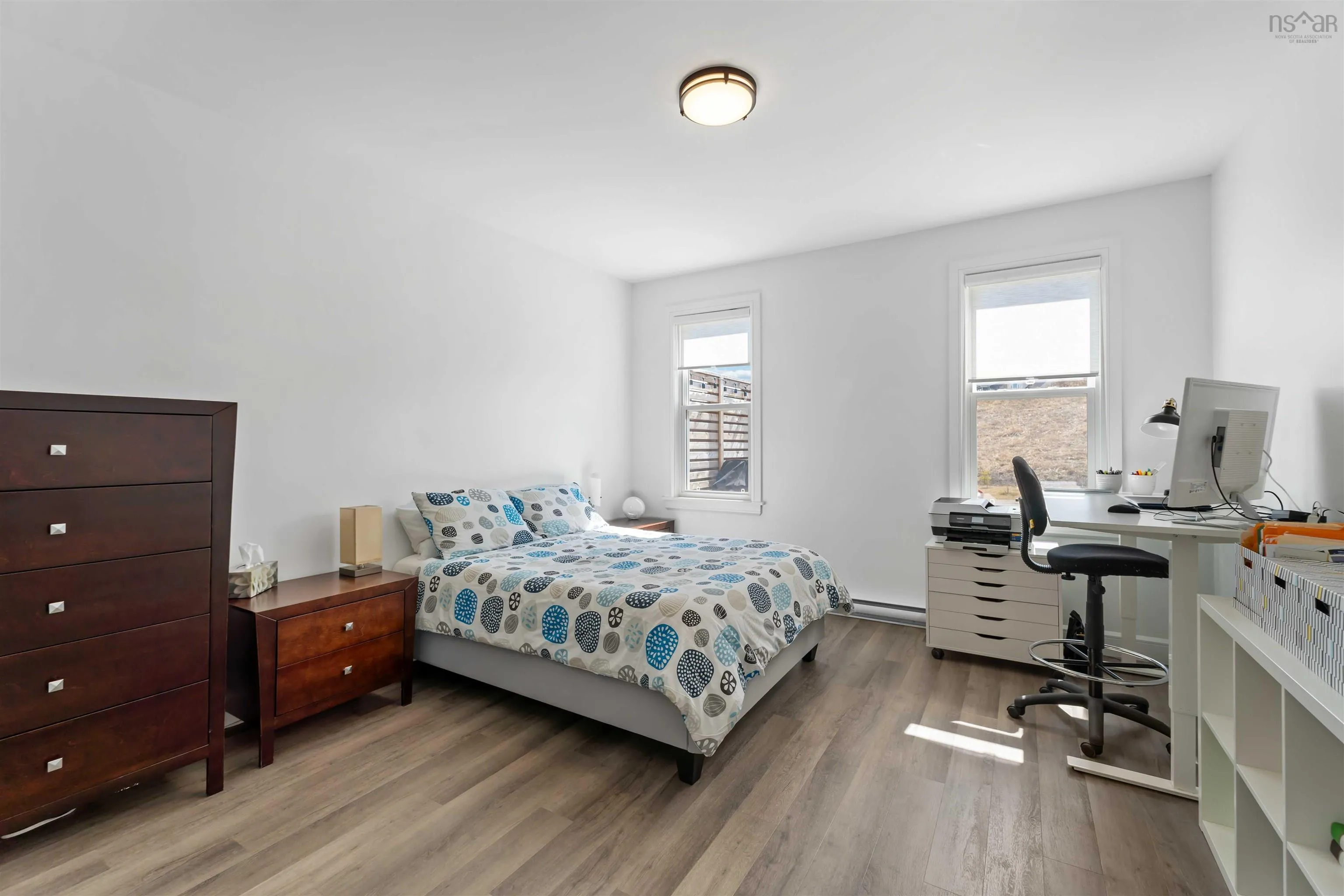 63 Thistle Street, Falmouth Ns B0p 1l0, 2 Bedrooms Bedrooms, ,2 BathroomsBathrooms,Residential,For Sale,Thistle,202506789