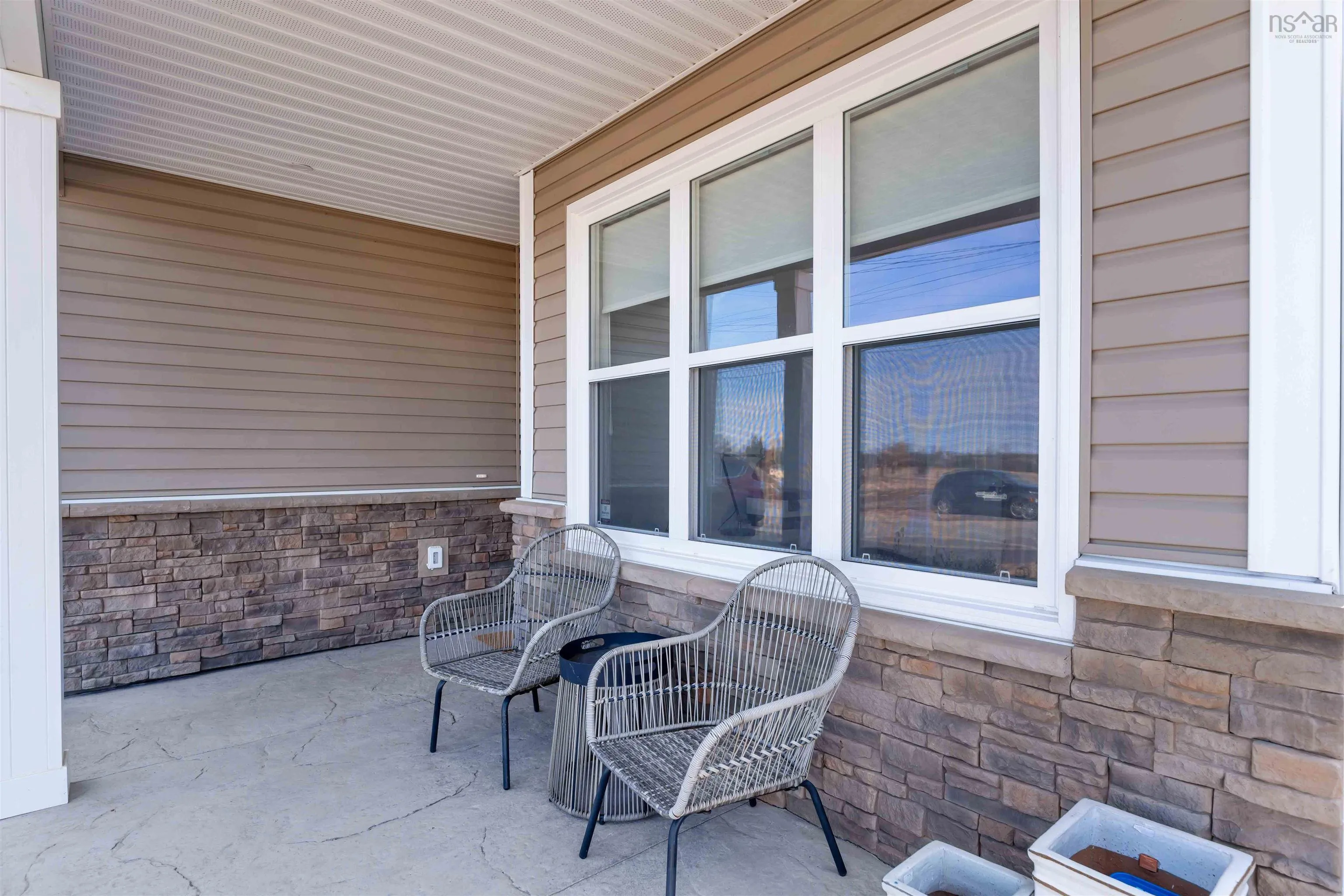 63 Thistle Street, Falmouth Ns B0p 1l0, 2 Bedrooms Bedrooms, ,2 BathroomsBathrooms,Residential,For Sale,Thistle,202506789