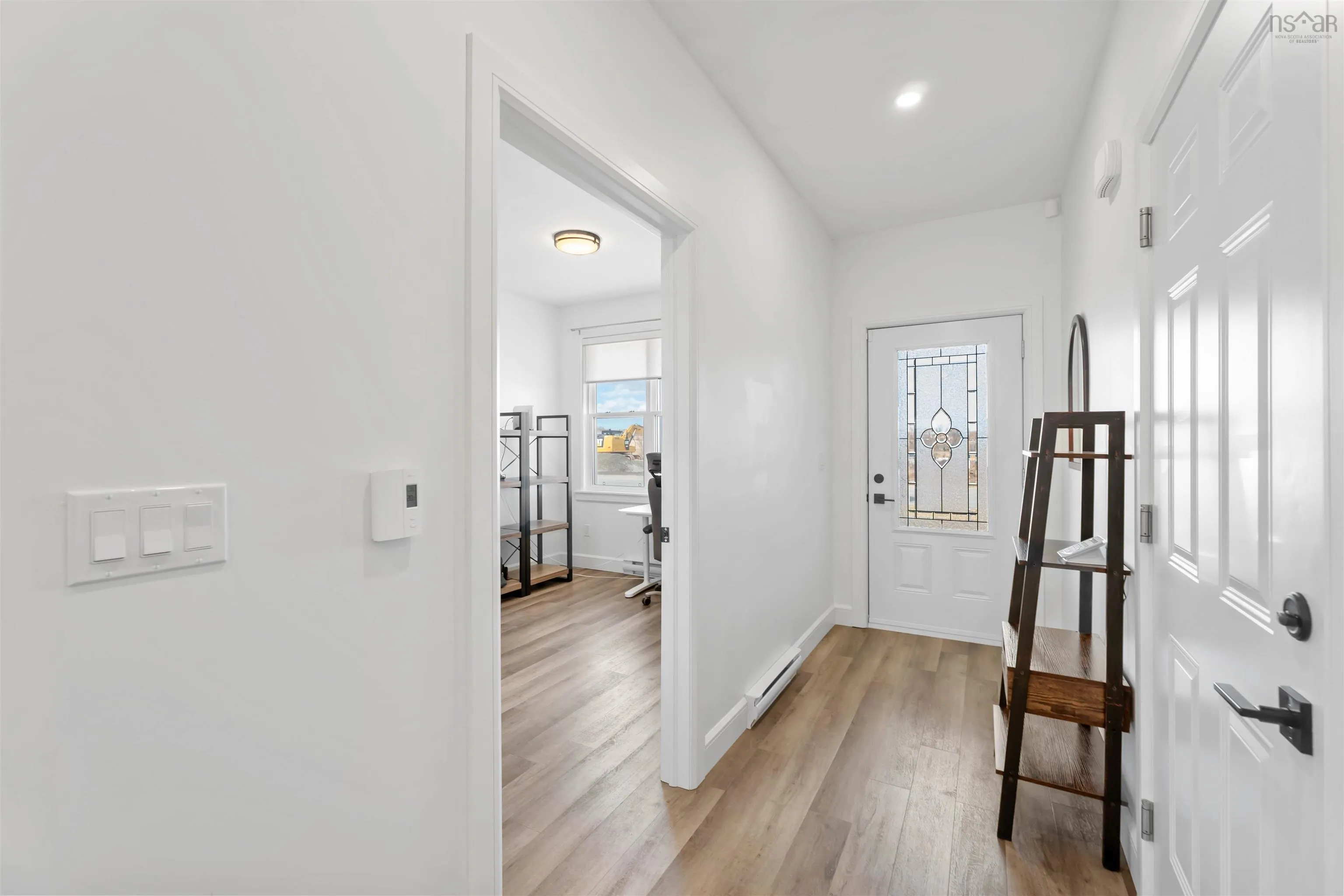 63 Thistle Street, Falmouth Ns B0p 1l0, 2 Bedrooms Bedrooms, ,2 BathroomsBathrooms,Residential,For Sale,Thistle,202506789