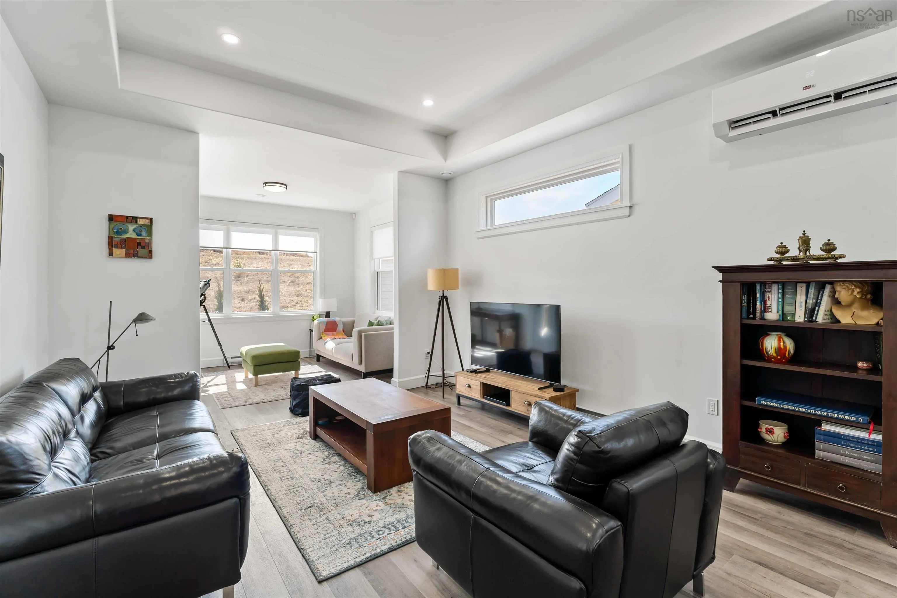 63 Thistle Street, Falmouth Ns B0p 1l0, 2 Bedrooms Bedrooms, ,2 BathroomsBathrooms,Residential,For Sale,Thistle,202506789