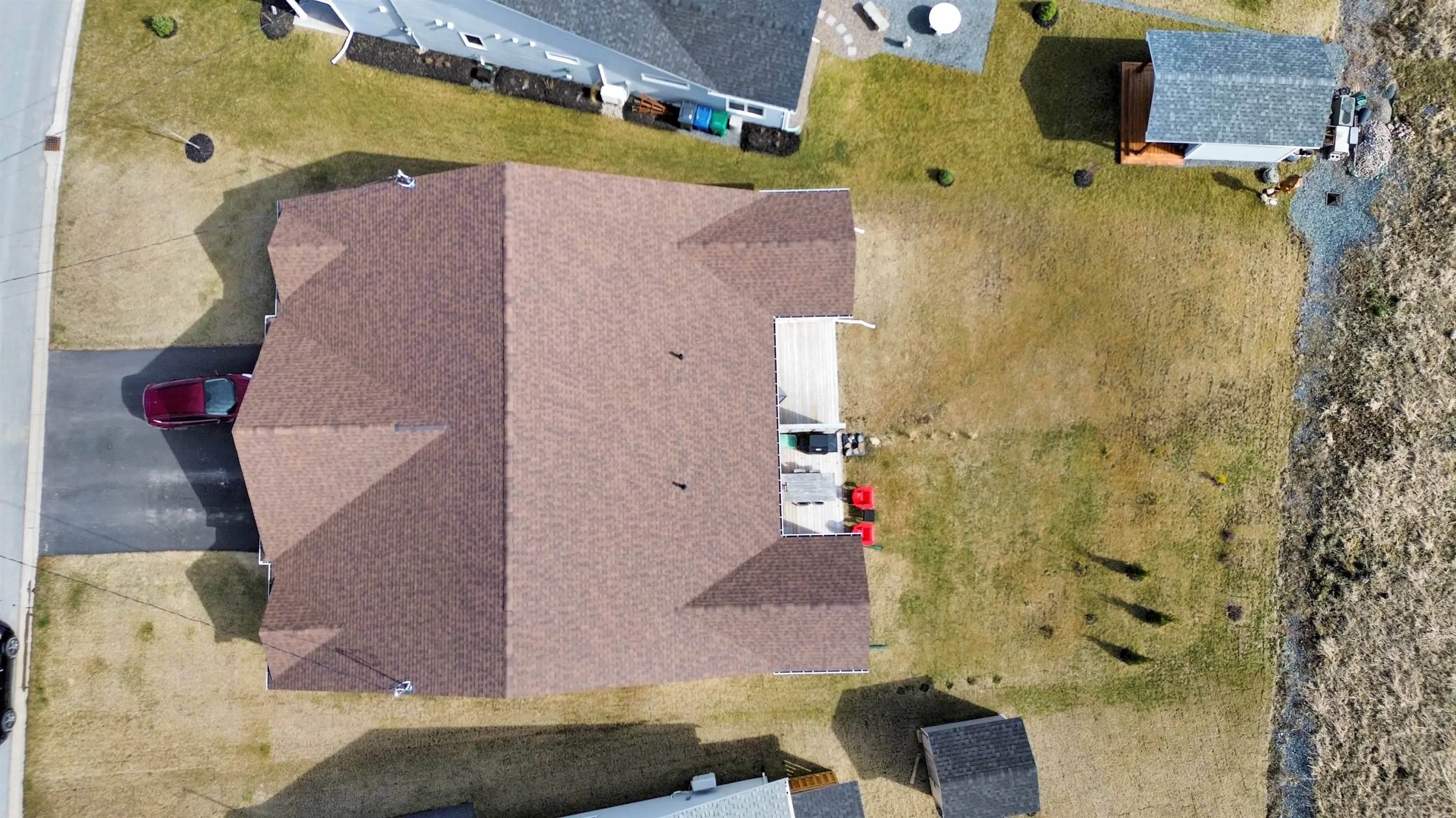 63 Thistle Street, Falmouth Ns B0p 1l0, 2 Bedrooms Bedrooms, ,2 BathroomsBathrooms,Residential,For Sale,Thistle,202506789