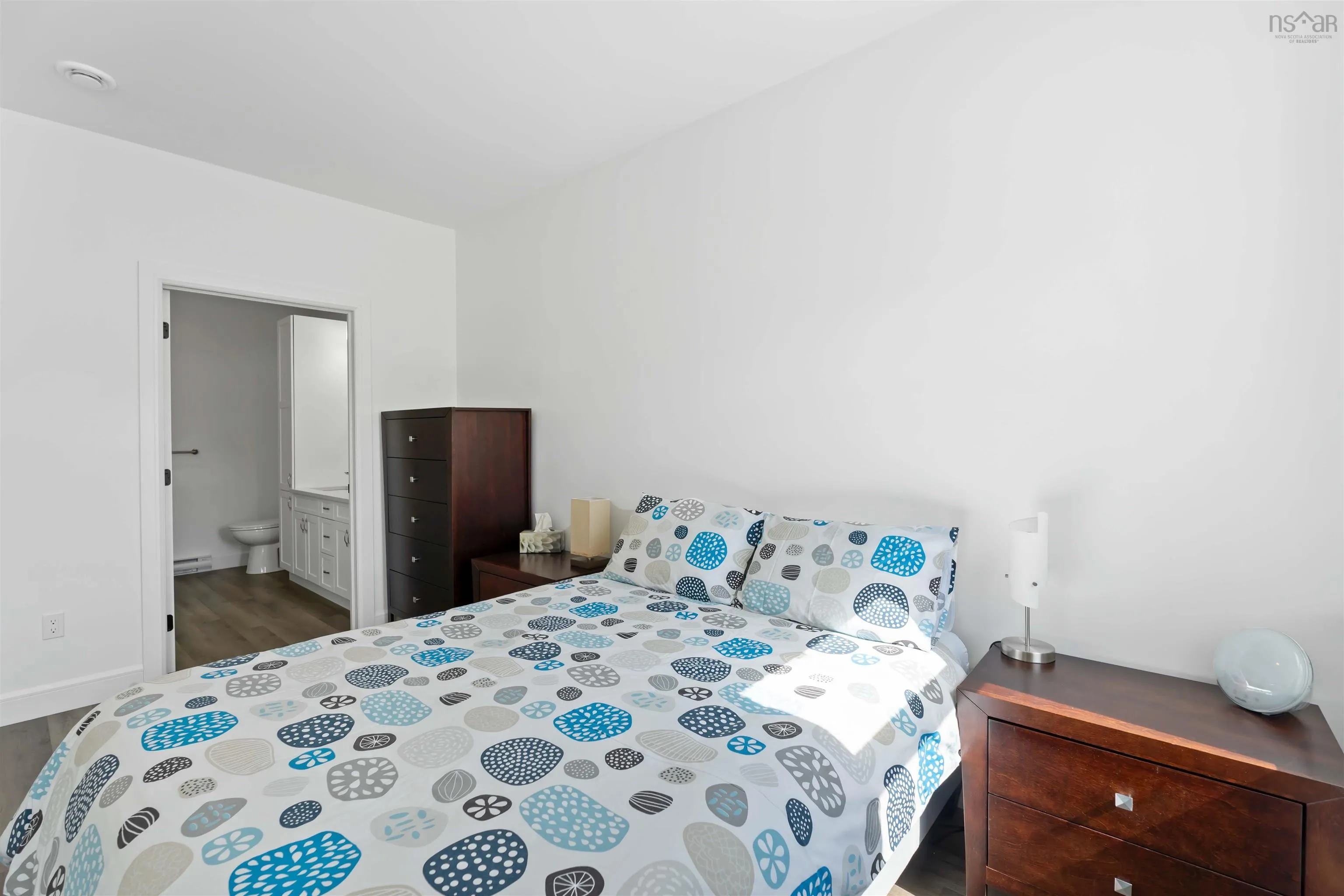 63 Thistle Street, Falmouth Ns B0p 1l0, 2 Bedrooms Bedrooms, ,2 BathroomsBathrooms,Residential,For Sale,Thistle,202506789