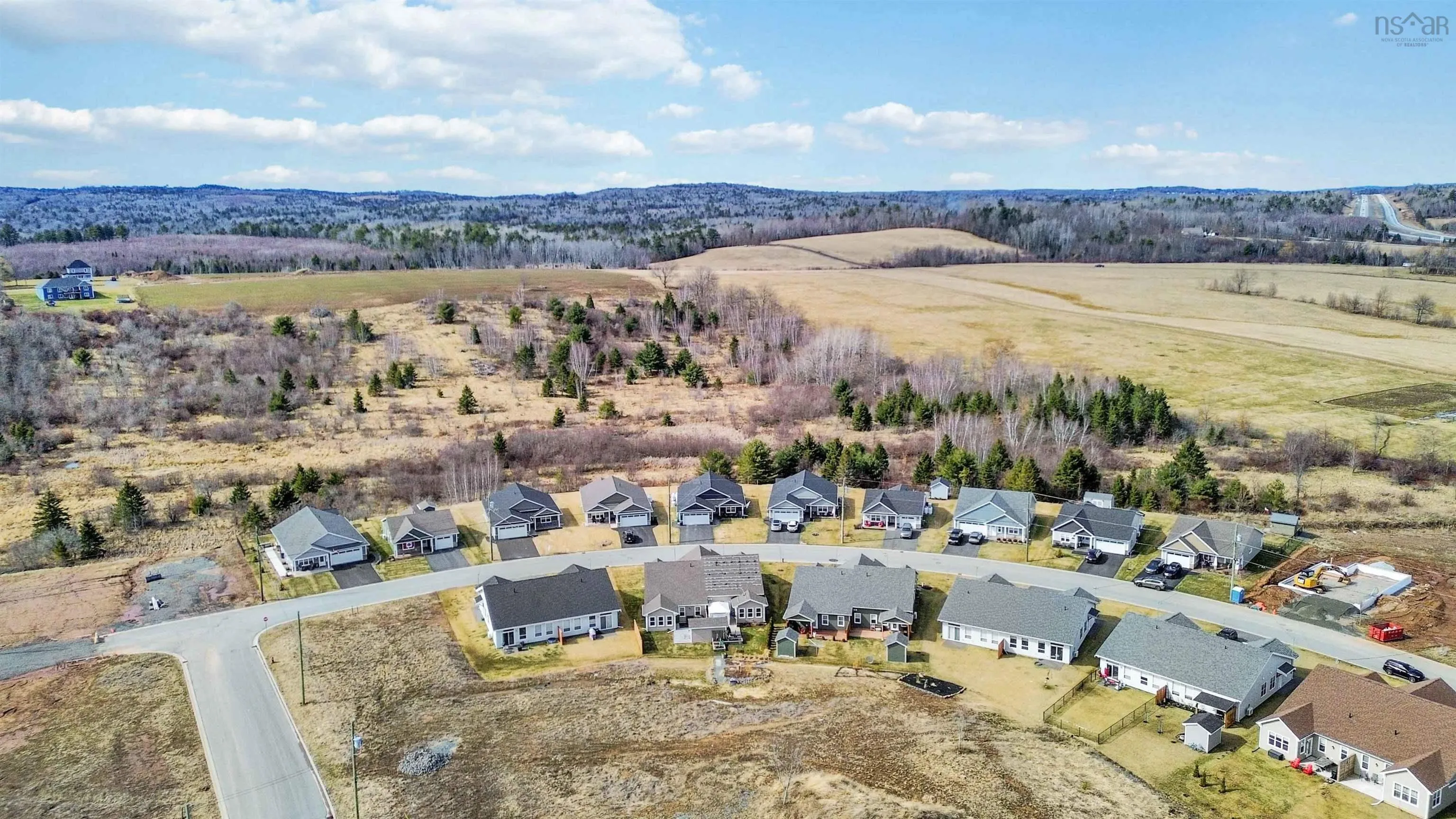 63 Thistle Street, Falmouth Ns B0p 1l0, 2 Bedrooms Bedrooms, ,2 BathroomsBathrooms,Residential,For Sale,Thistle,202506789