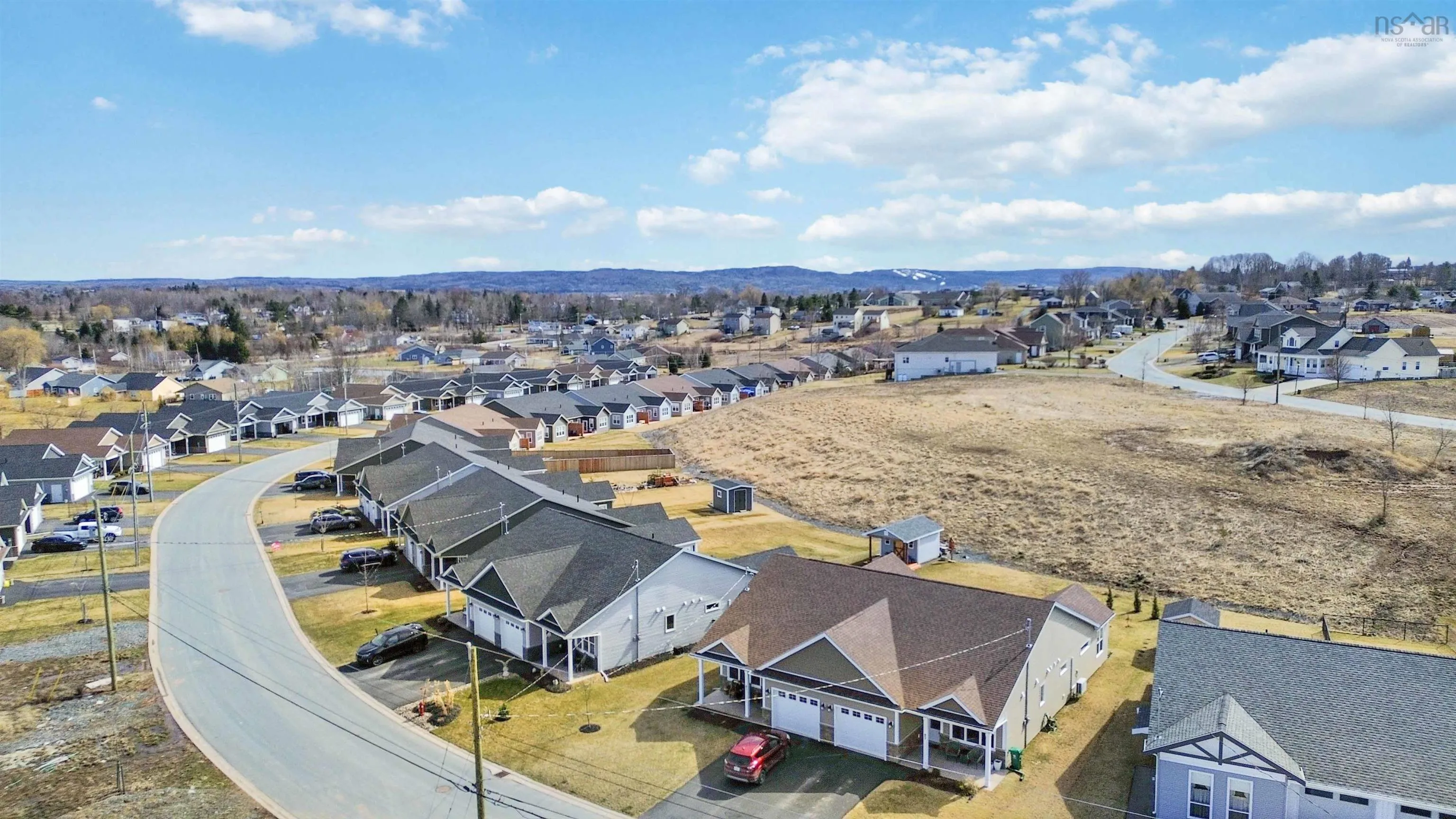 63 Thistle Street, Falmouth Ns B0p 1l0, 2 Bedrooms Bedrooms, ,2 BathroomsBathrooms,Residential,For Sale,Thistle,202506789
