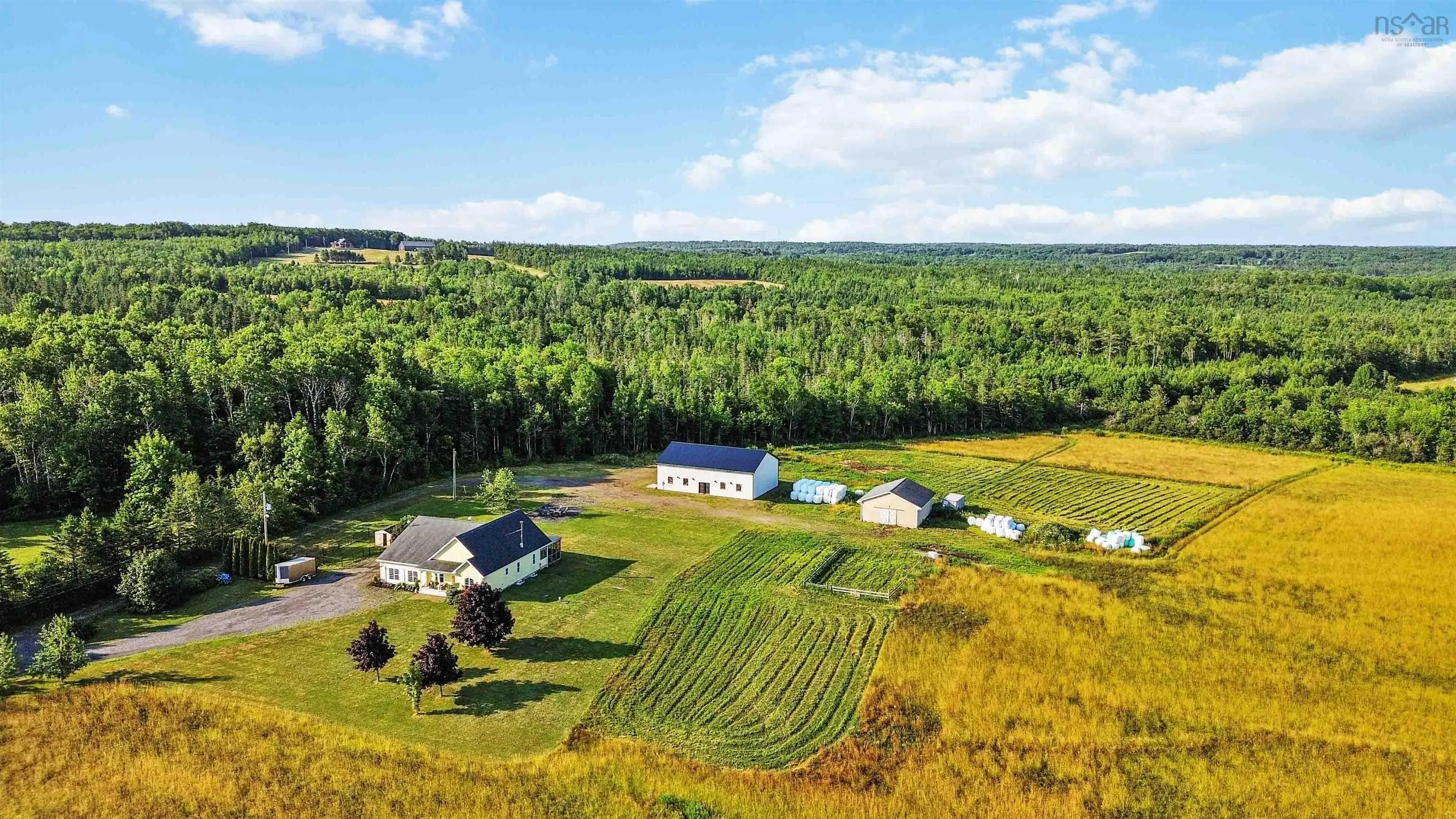 3419 Highway 359, Halls Harbour, NS B0P 1J0, 5 Bedrooms Bedrooms, ,3 BathroomsBathrooms,Residential,For Sale,Highway 359,202519448