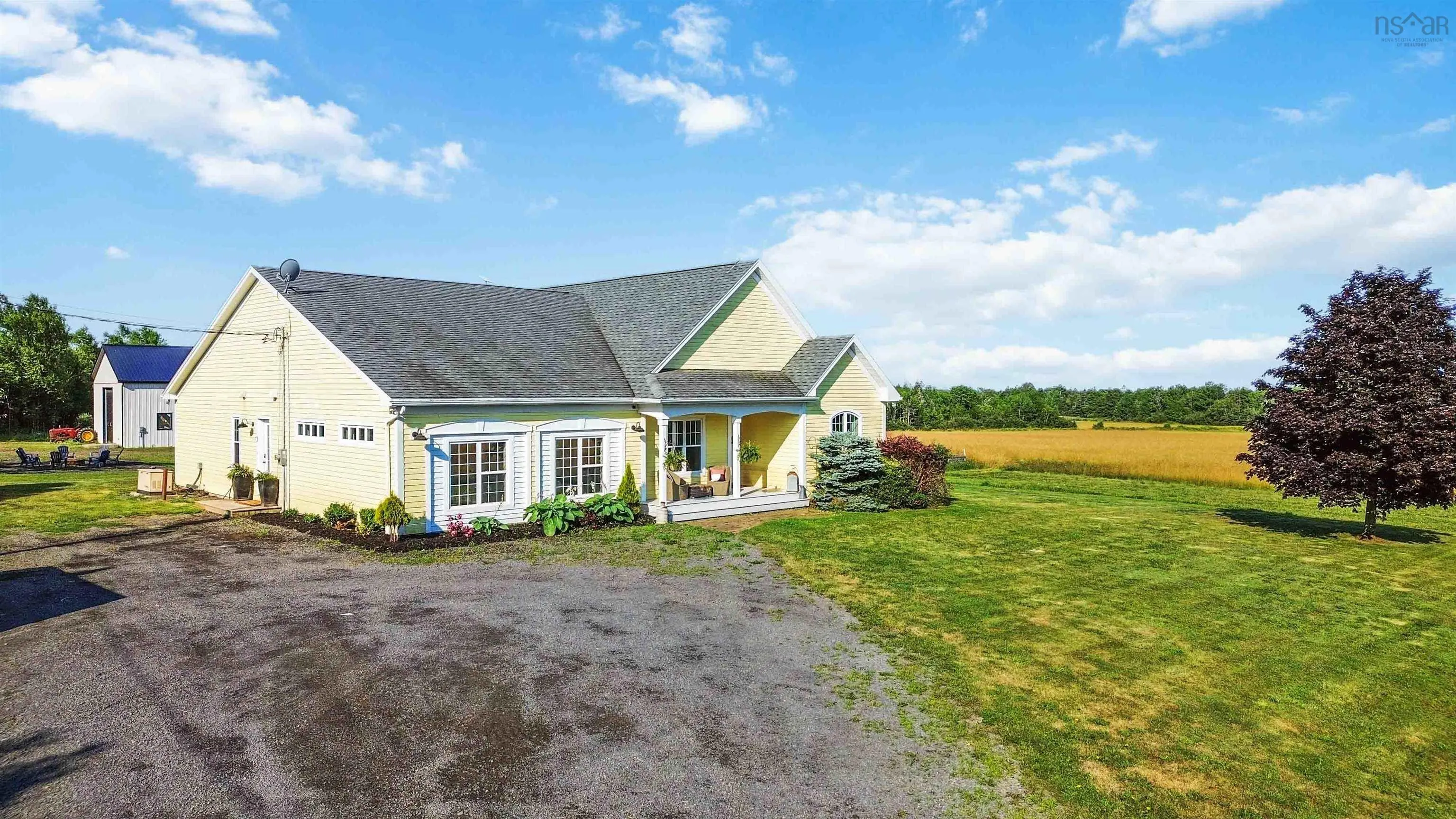 3419 Highway 359, Halls Harbour, NS B0P 1J0, 5 Bedrooms Bedrooms, ,3 BathroomsBathrooms,Residential,For Sale,Highway 359,202519448