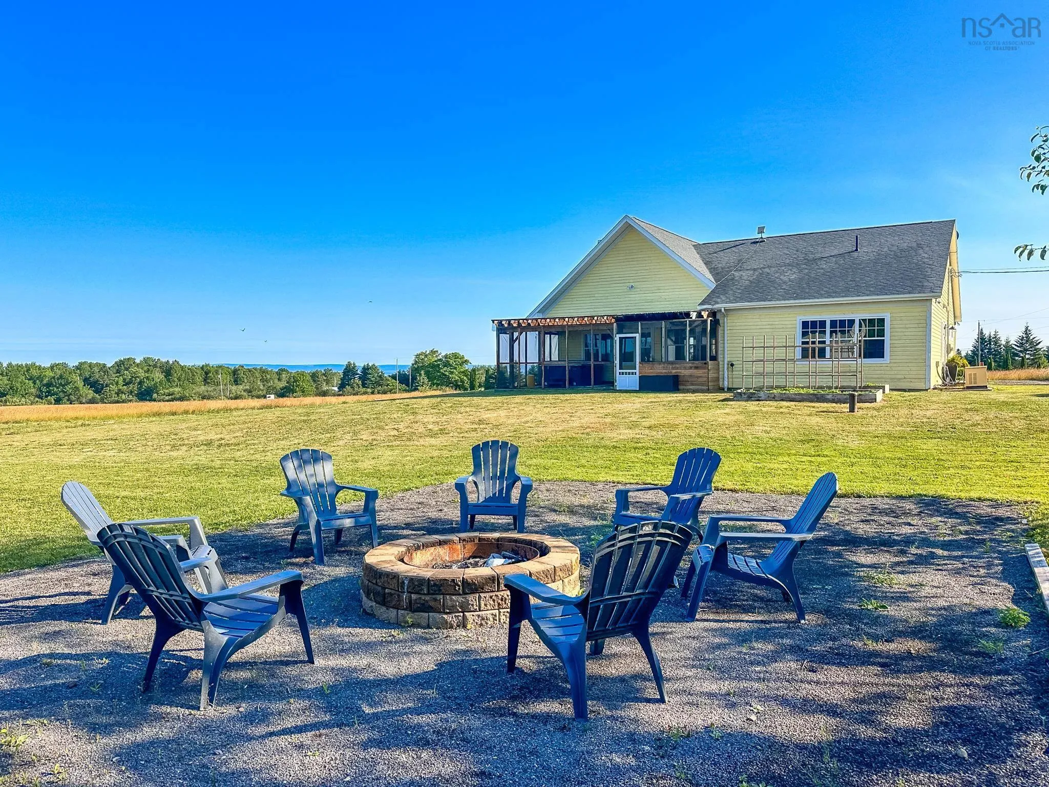3419 Highway 359, Halls Harbour, NS B0P 1J0, 5 Bedrooms Bedrooms, ,3 BathroomsBathrooms,Residential,For Sale,Highway 359,202519448
