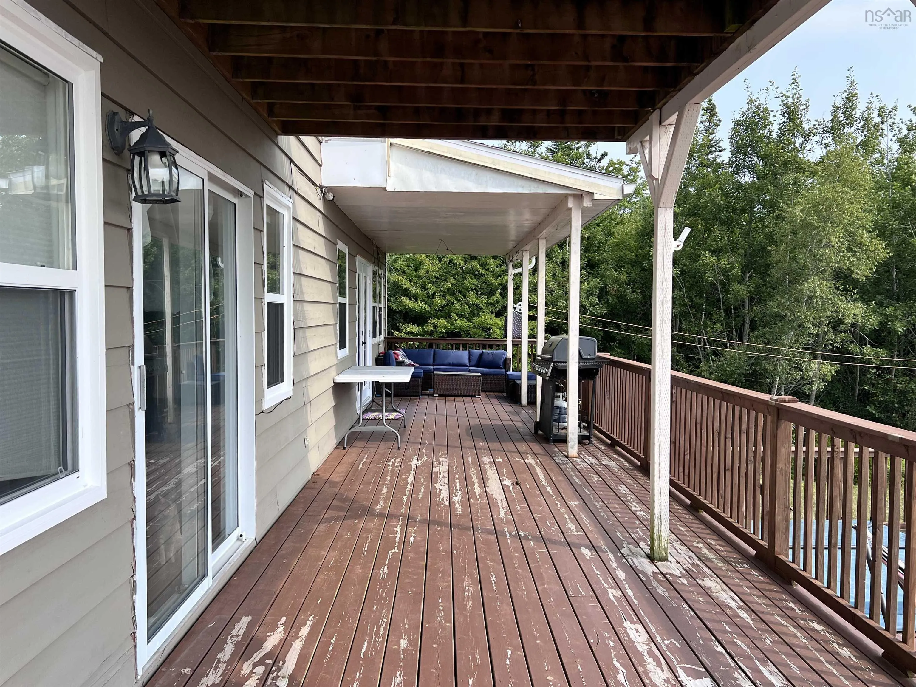 47 Paces Lane, Roseway, NS B0T 1W0, 4 Bedrooms Bedrooms, ,3 BathroomsBathrooms,Residential,For Sale,Paces,202522777