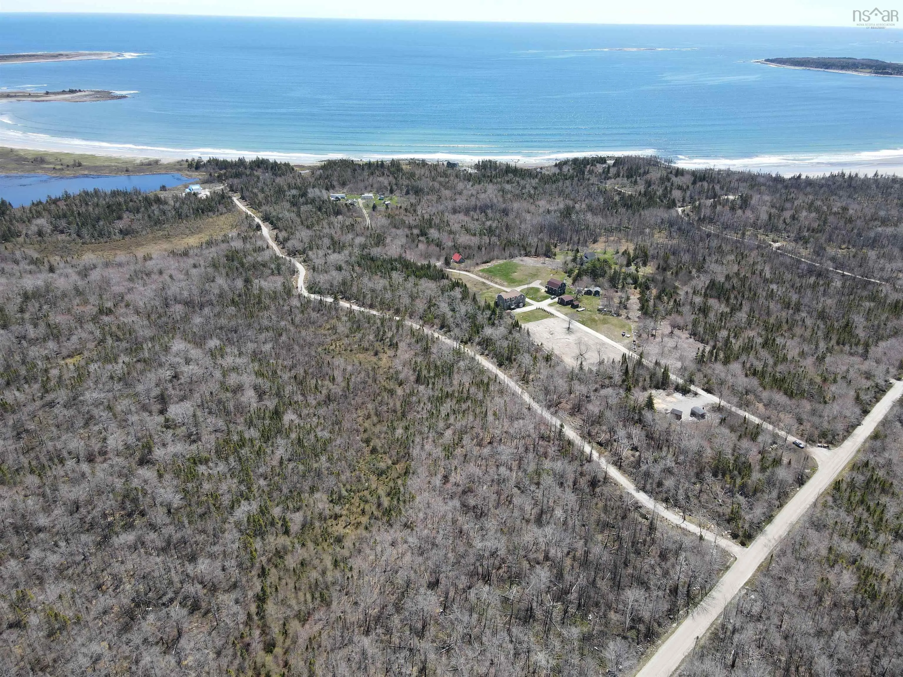 47 Paces Lane, Roseway, NS B0T 1W0, 4 Bedrooms Bedrooms, ,3 BathroomsBathrooms,Residential,For Sale,Paces,202522777