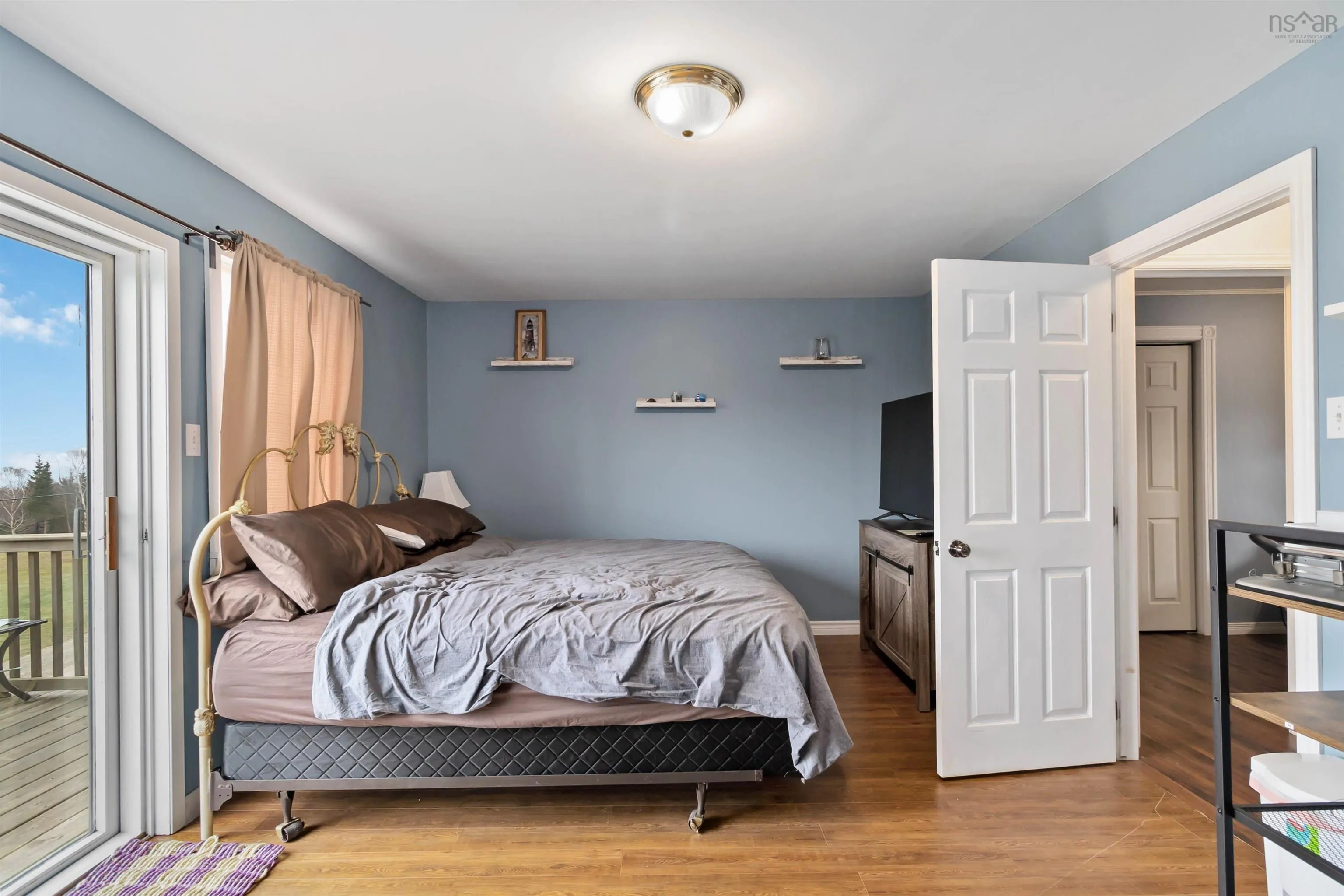 47 Paces Lane, Roseway, NS B0T 1W0, 4 Bedrooms Bedrooms, ,3 BathroomsBathrooms,Residential,For Sale,Paces,202522777