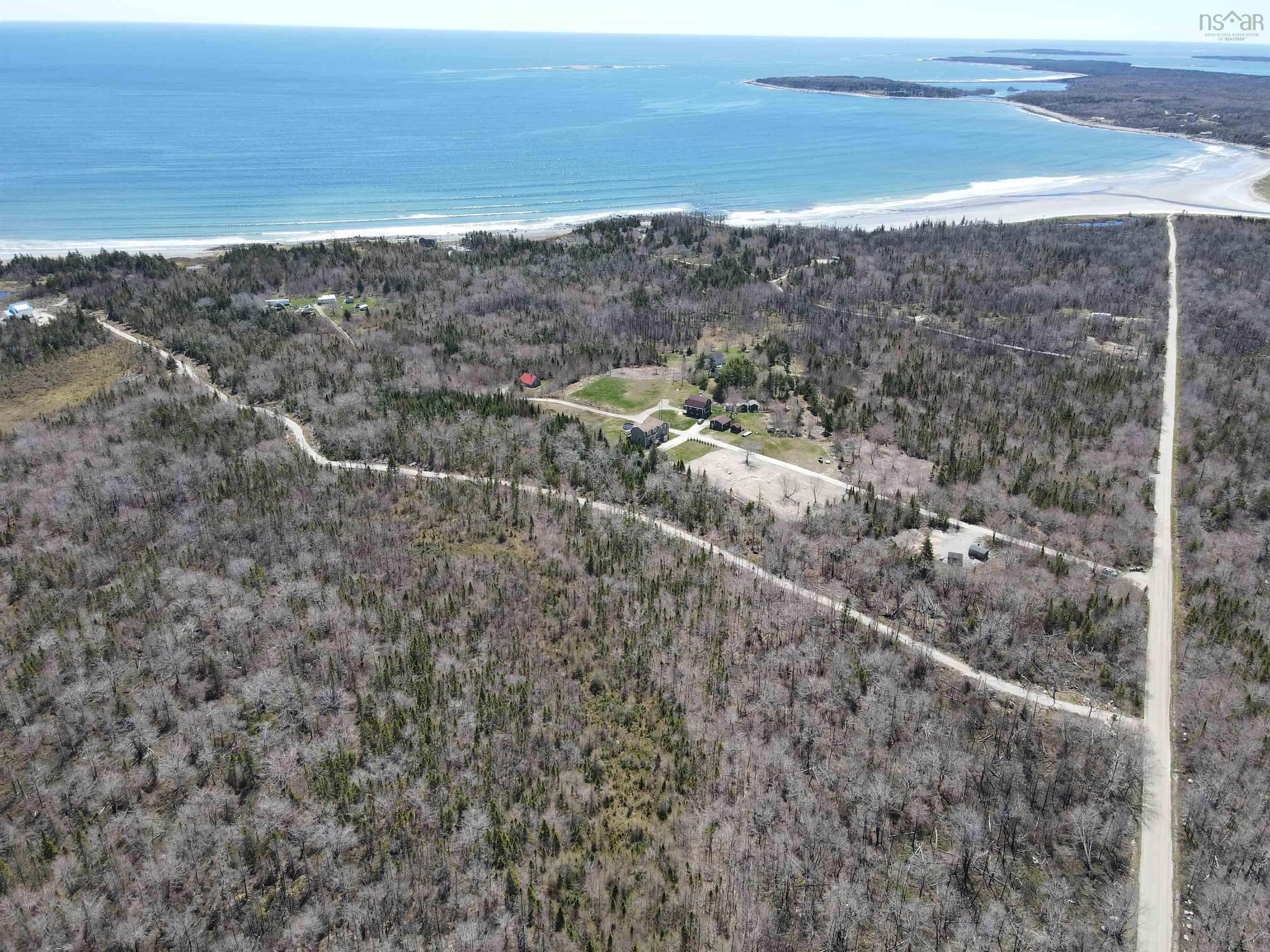 47 Paces Lane, Roseway, NS B0T 1W0, 4 Bedrooms Bedrooms, ,3 BathroomsBathrooms,Residential,For Sale,Paces,202522777