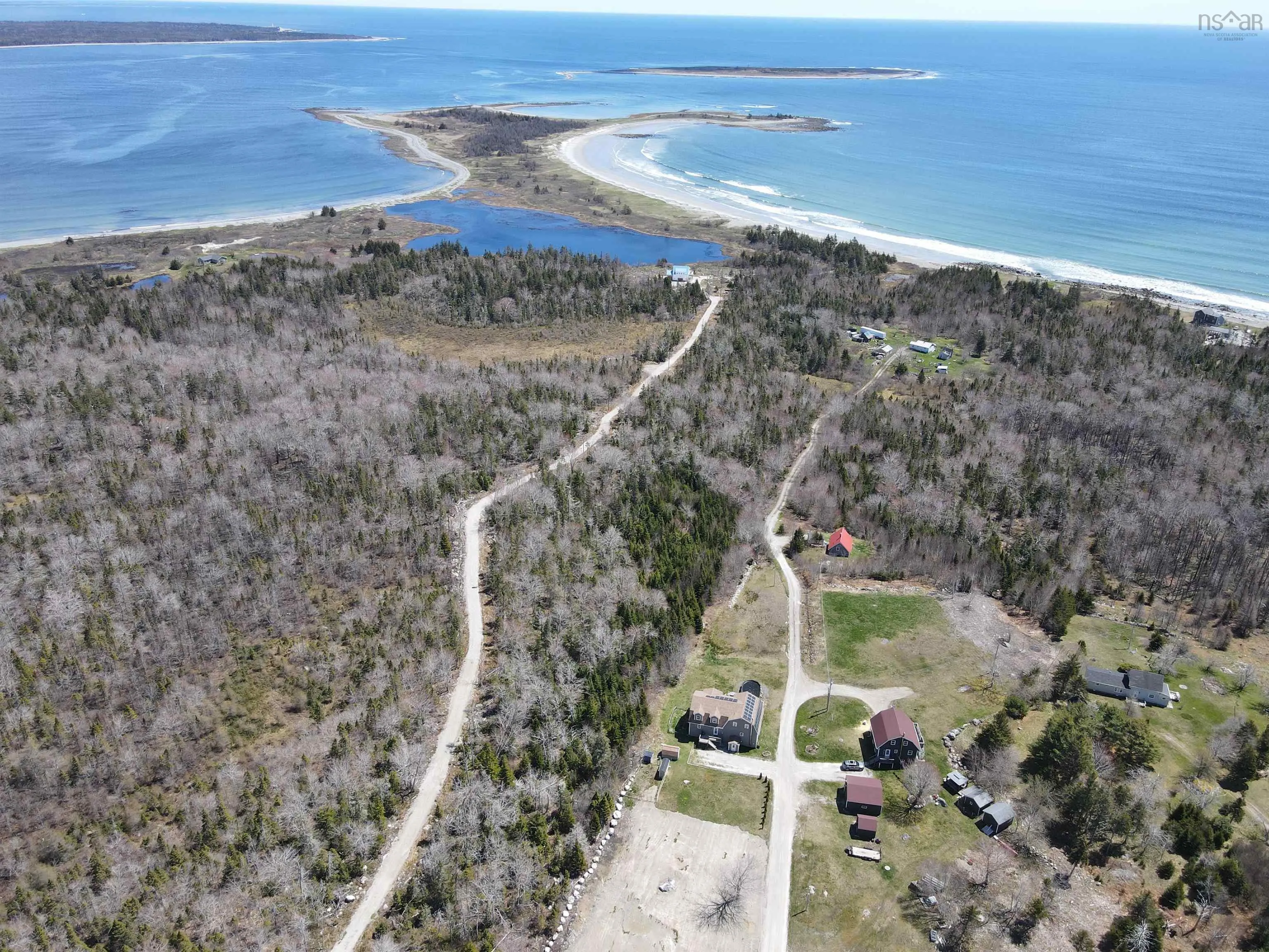 47 Paces Lane, Roseway, NS B0T 1W0, 4 Bedrooms Bedrooms, ,3 BathroomsBathrooms,Residential,For Sale,Paces,202522777