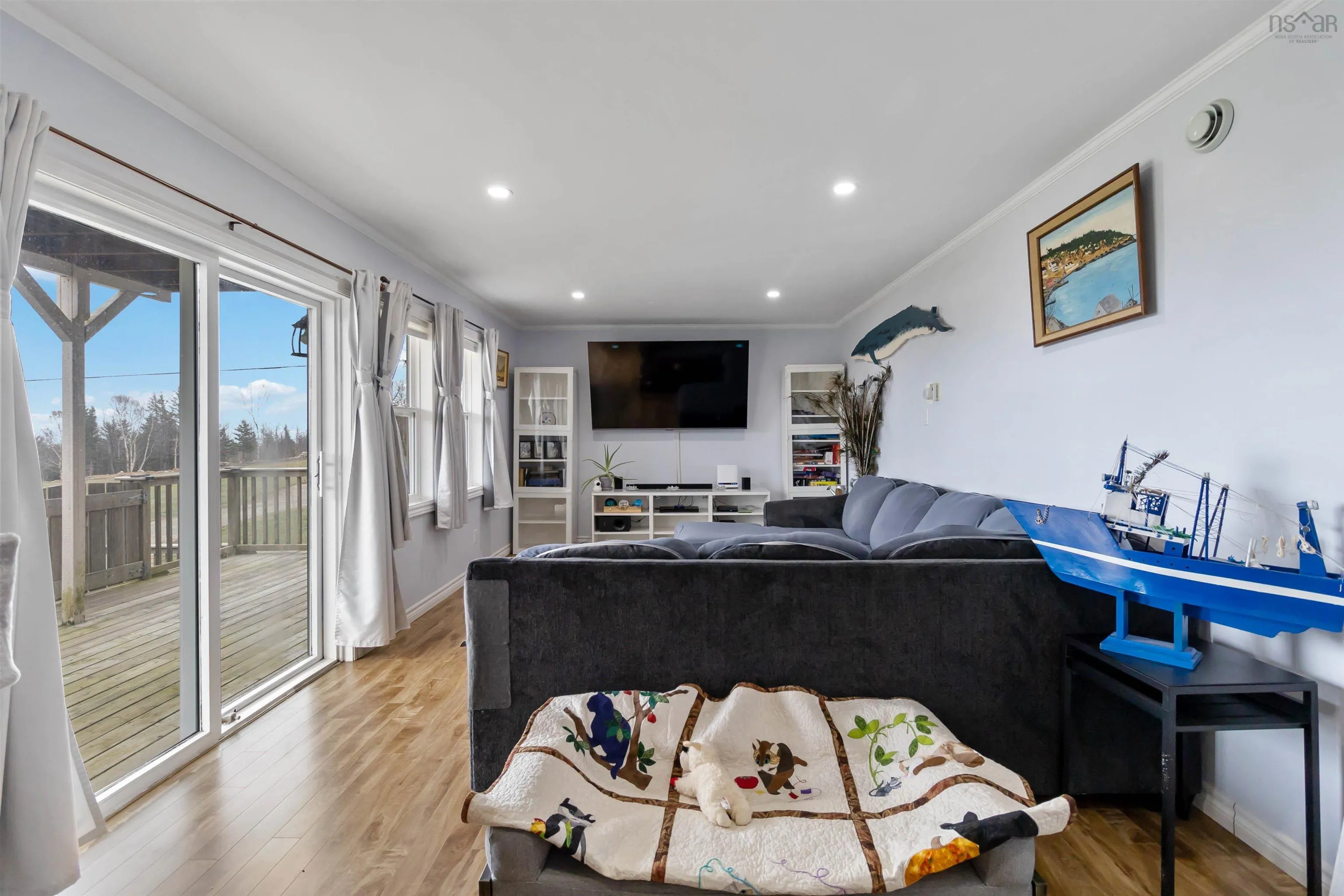 47 Paces Lane, Roseway, NS B0T 1W0, 4 Bedrooms Bedrooms, ,3 BathroomsBathrooms,Residential,For Sale,Paces,202522777