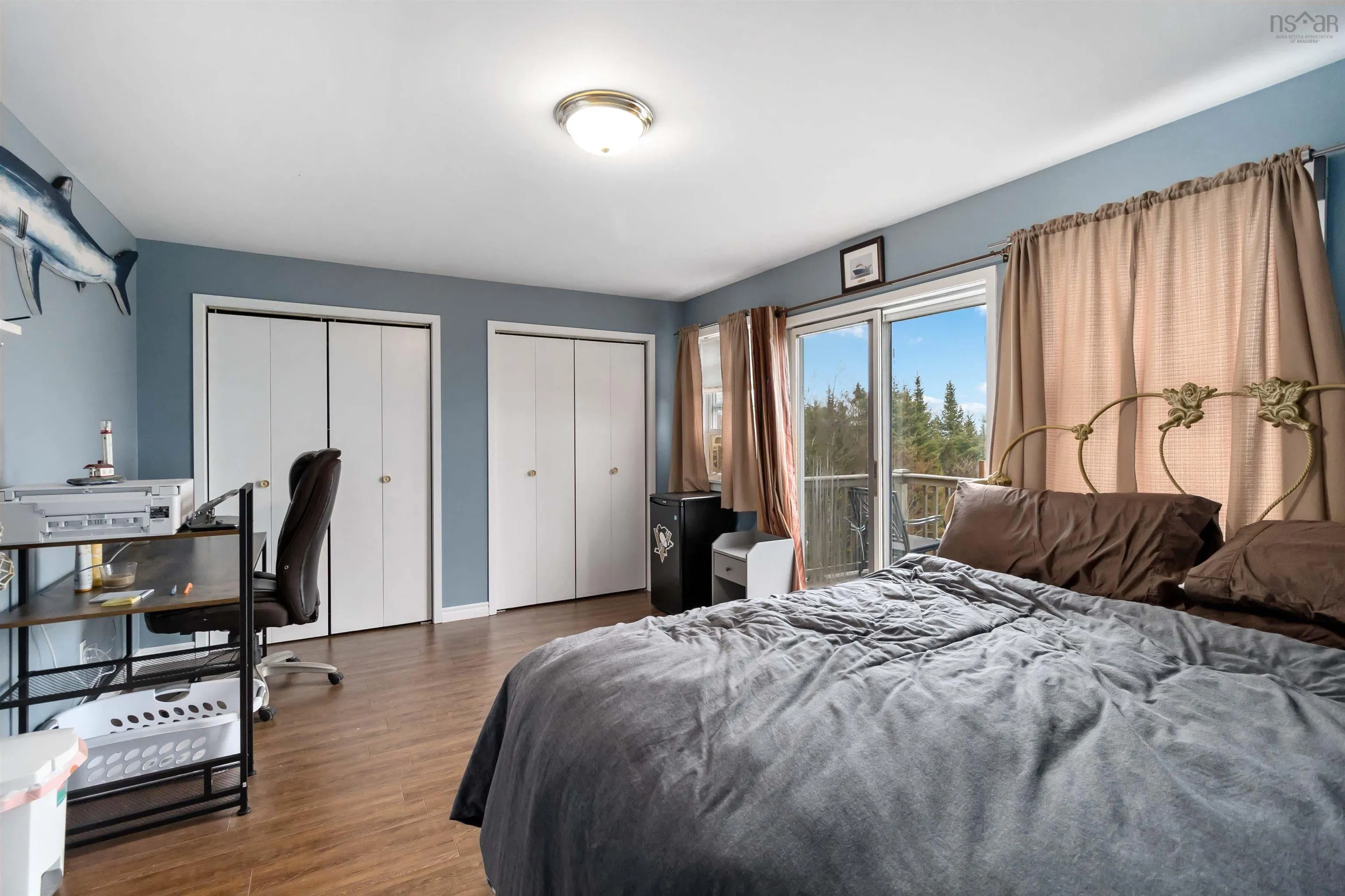 47 Paces Lane, Roseway, NS B0T 1W0, 4 Bedrooms Bedrooms, ,3 BathroomsBathrooms,Residential,For Sale,Paces,202522777