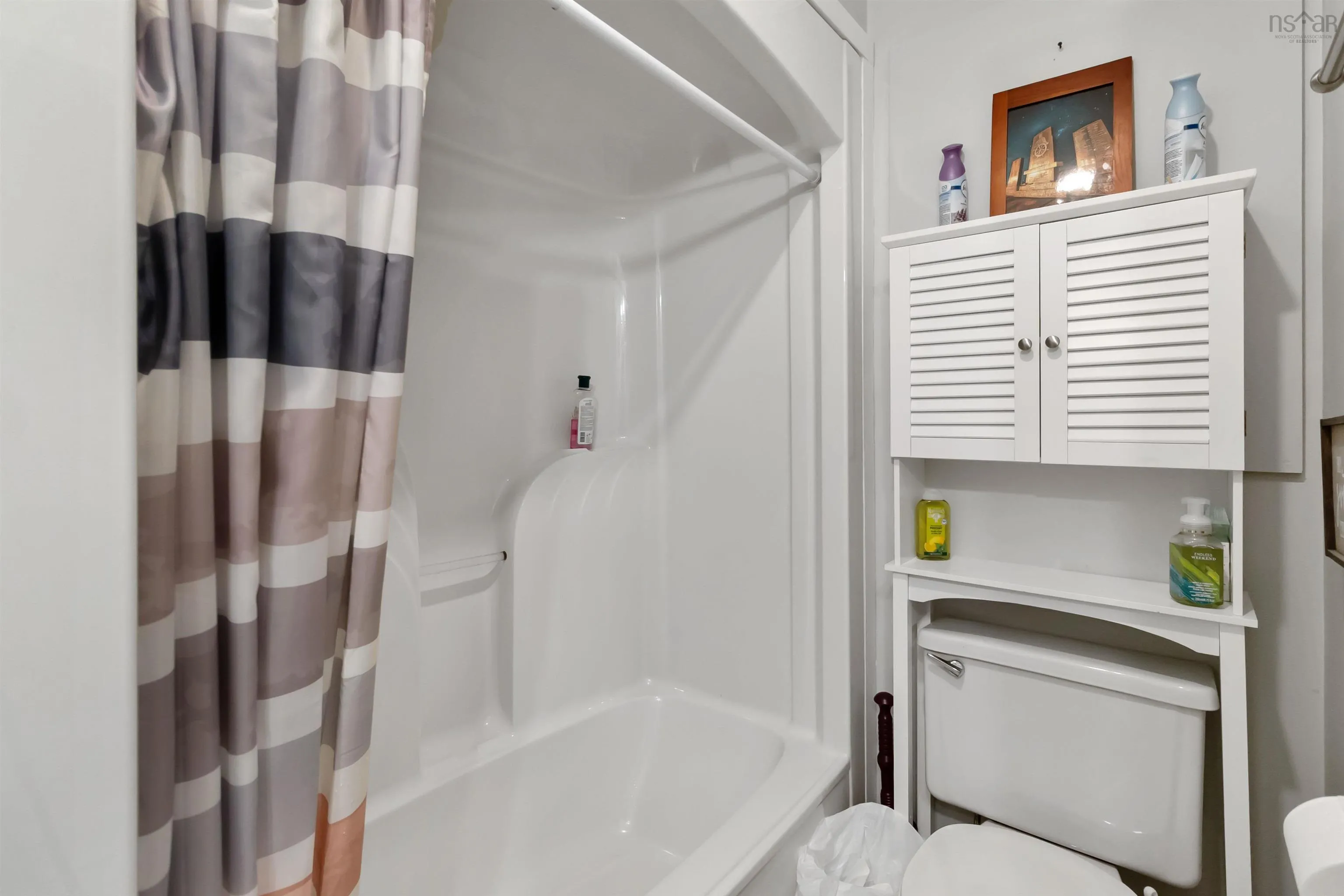 47 Paces Lane, Roseway, NS B0T 1W0, 4 Bedrooms Bedrooms, ,3 BathroomsBathrooms,Residential,For Sale,Paces,202522777