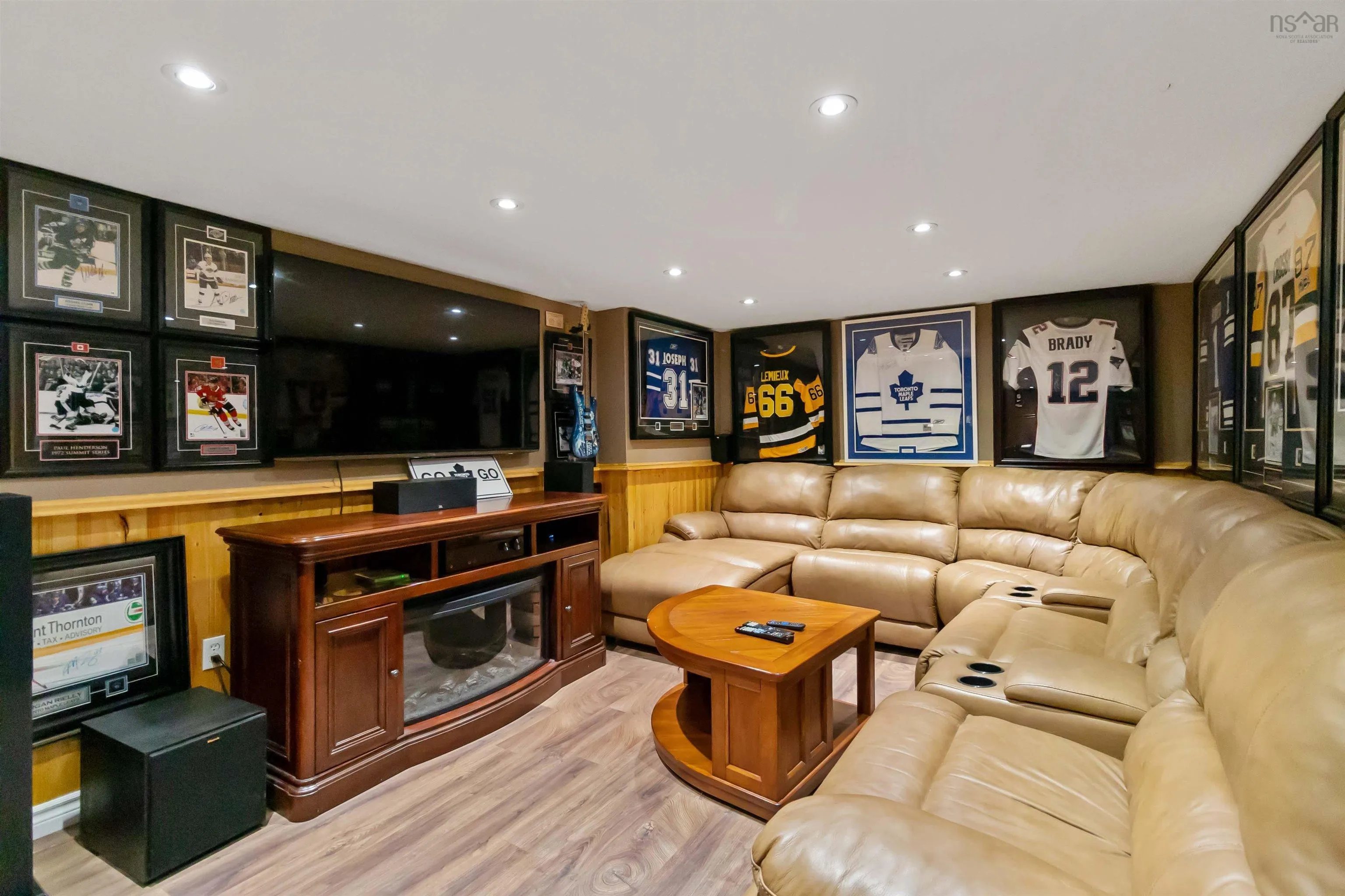 47 Paces Lane, Roseway, NS B0T 1W0, 4 Bedrooms Bedrooms, ,3 BathroomsBathrooms,Residential,For Sale,Paces,202522777