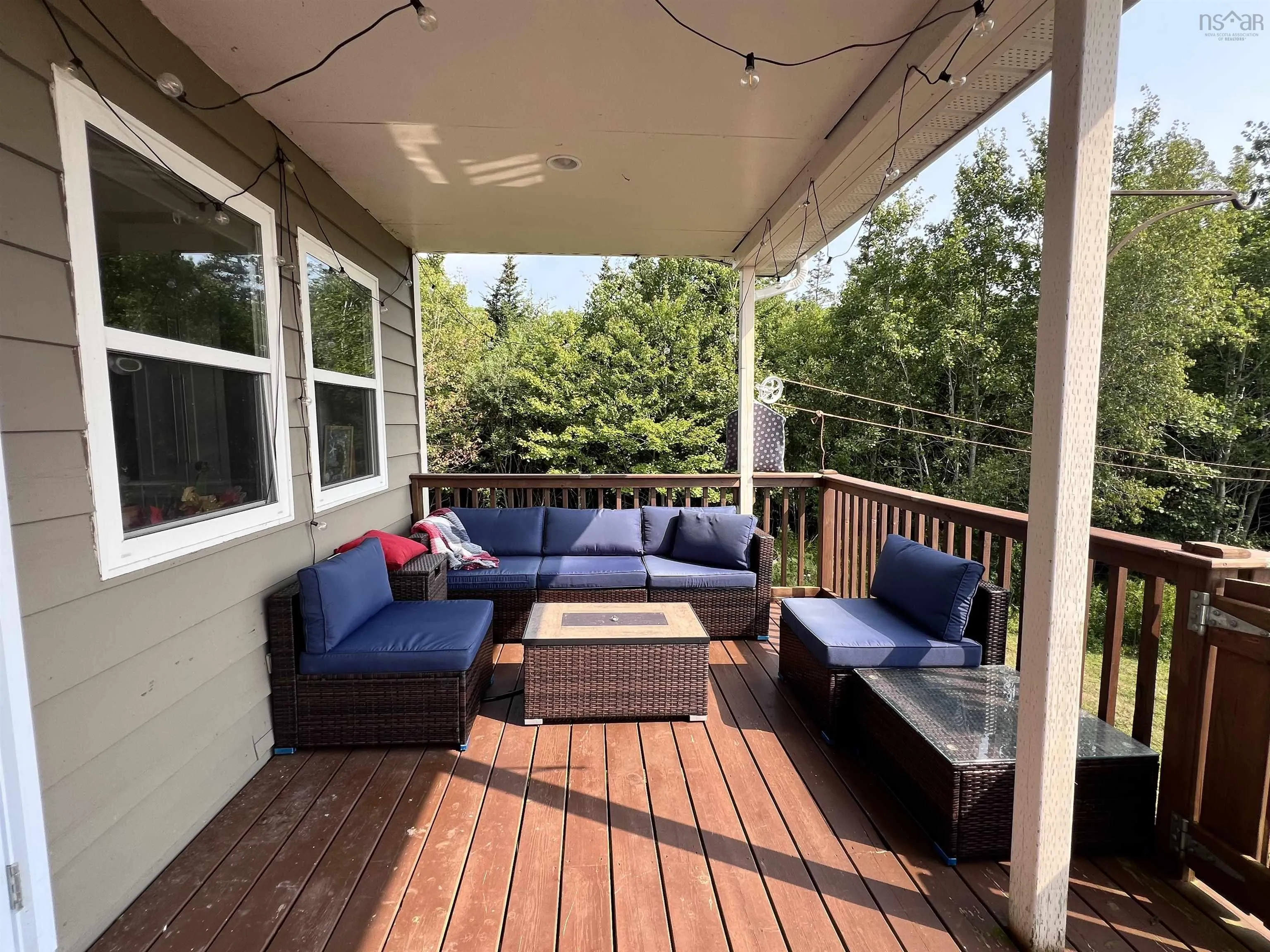 47 Paces Lane, Roseway, NS B0T 1W0, 4 Bedrooms Bedrooms, ,3 BathroomsBathrooms,Residential,For Sale,Paces,202522777