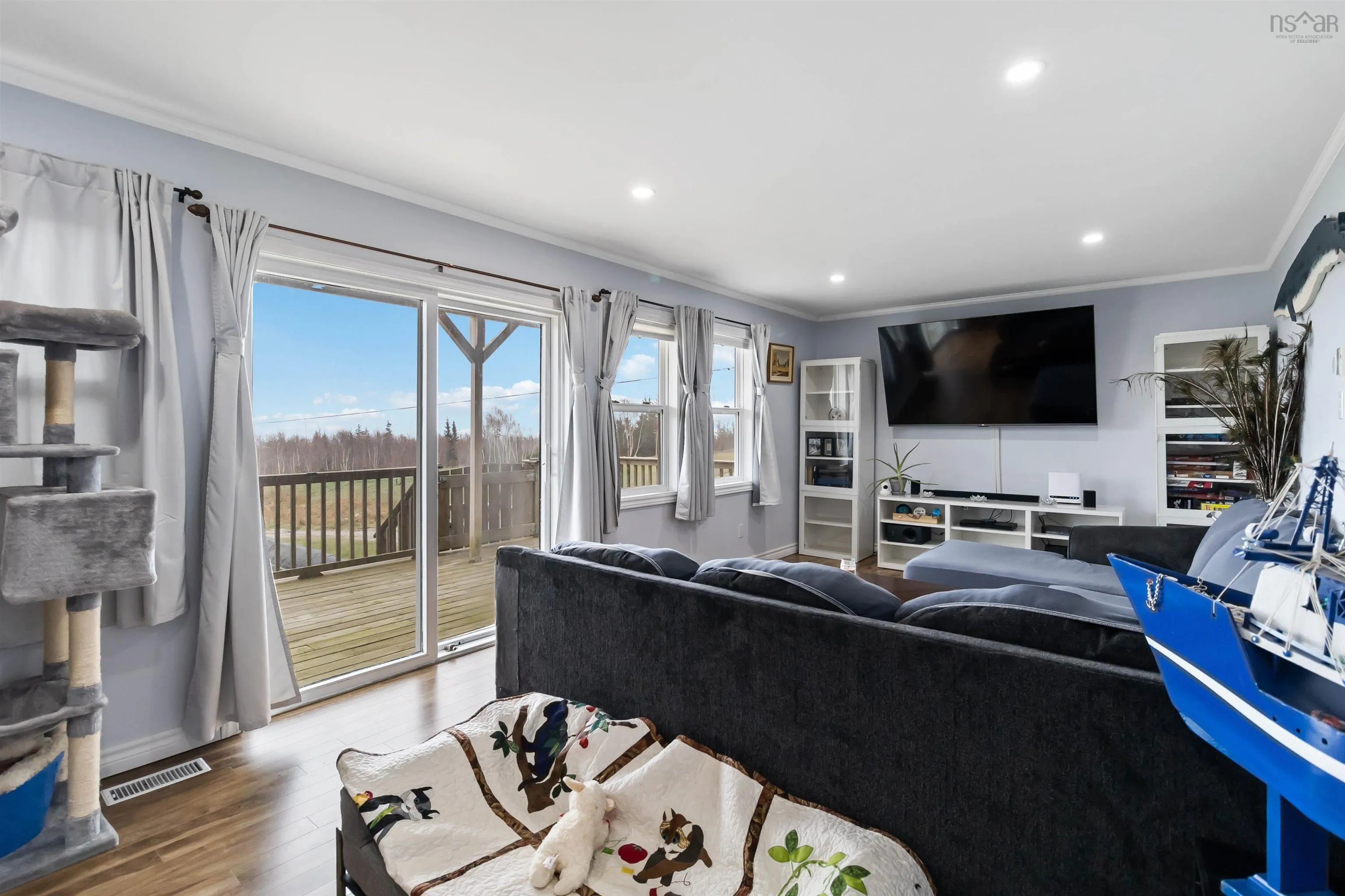 47 Paces Lane, Roseway, NS B0T 1W0, 4 Bedrooms Bedrooms, ,3 BathroomsBathrooms,Residential,For Sale,Paces,202522777