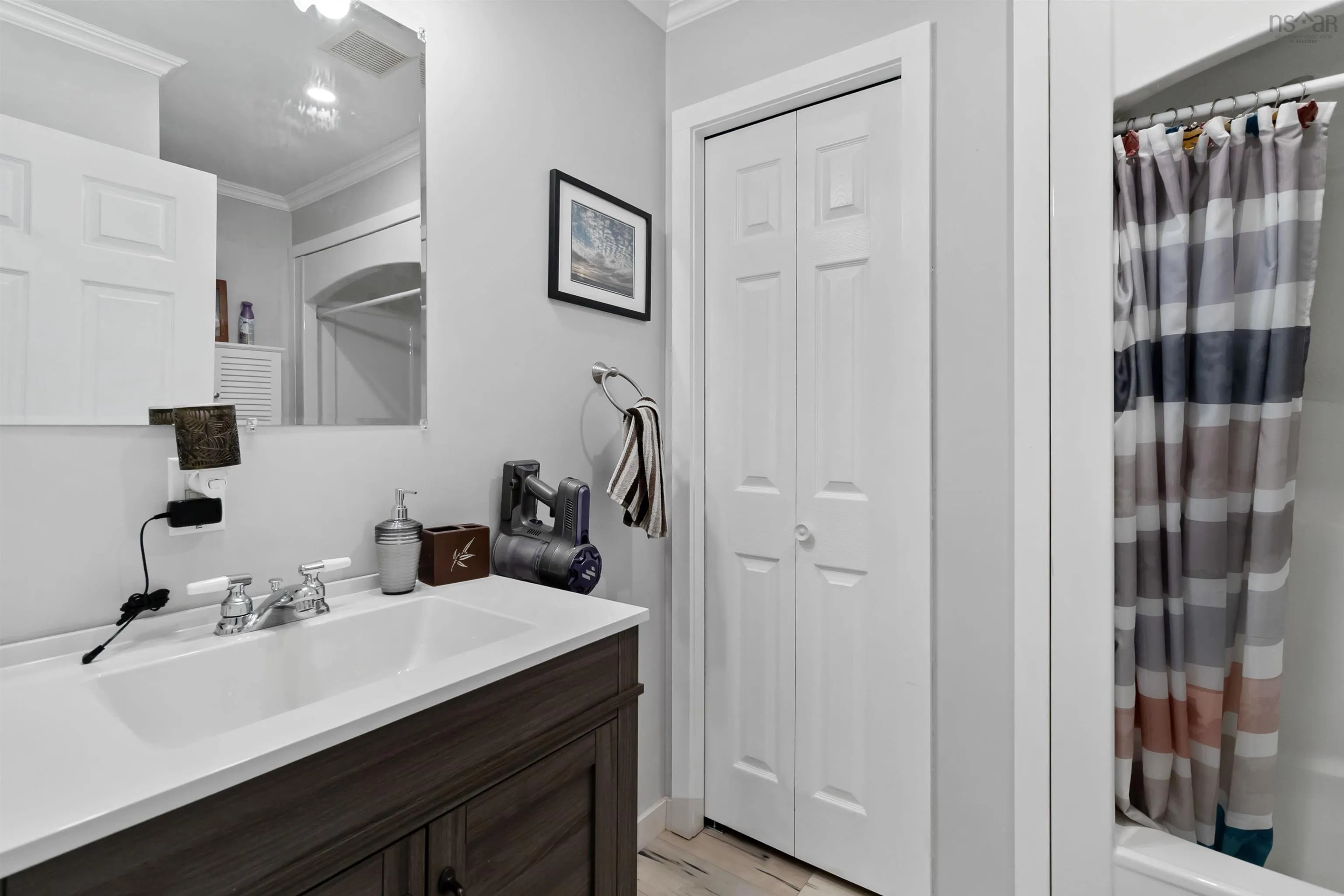 47 Paces Lane, Roseway, NS B0T 1W0, 4 Bedrooms Bedrooms, ,3 BathroomsBathrooms,Residential,For Sale,Paces,202522777