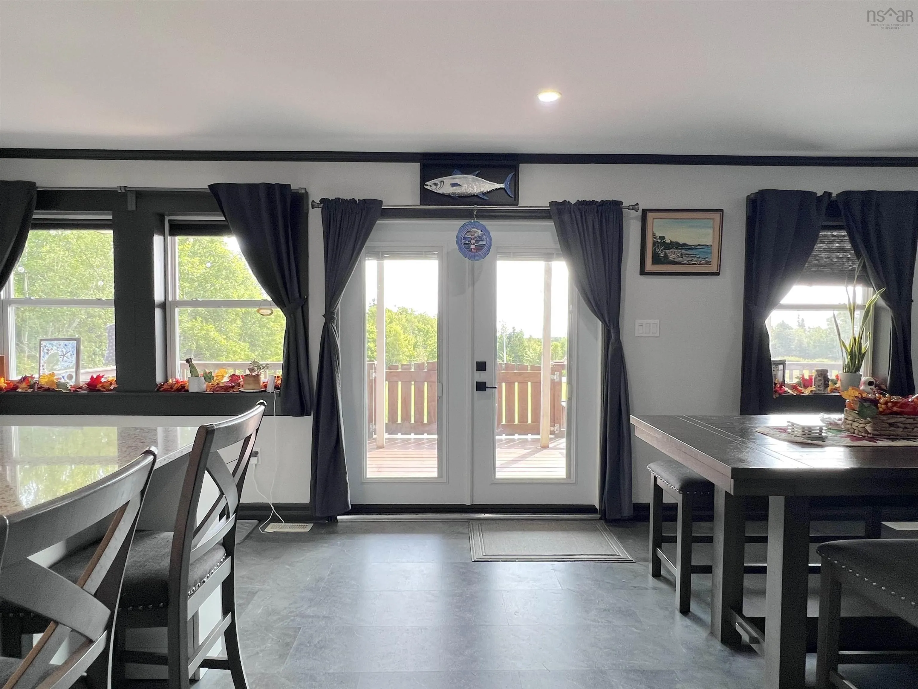 47 Paces Lane, Roseway, NS B0T 1W0, 4 Bedrooms Bedrooms, ,3 BathroomsBathrooms,Residential,For Sale,Paces,202522777
