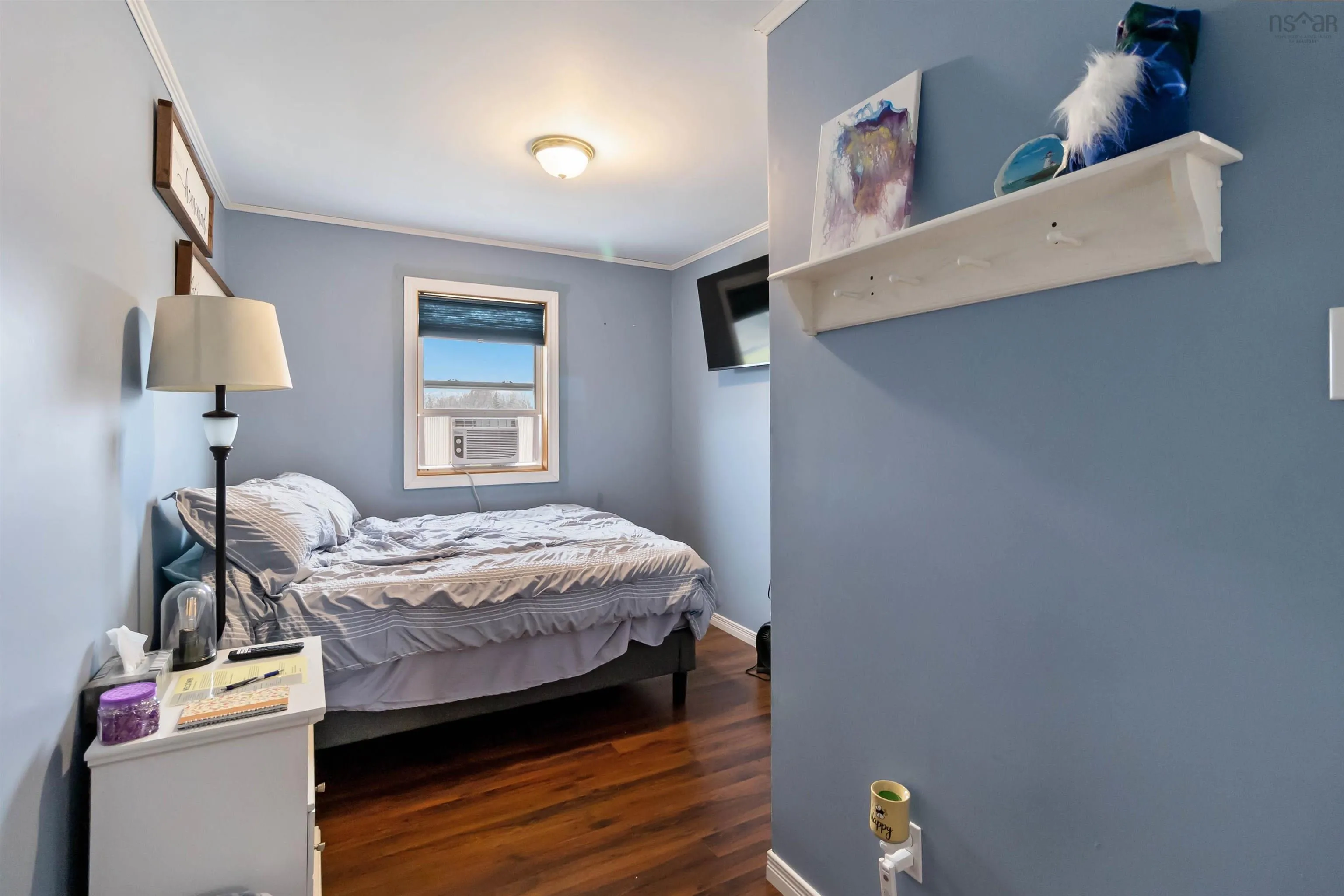 47 Paces Lane, Roseway, NS B0T 1W0, 4 Bedrooms Bedrooms, ,3 BathroomsBathrooms,Residential,For Sale,Paces,202522777