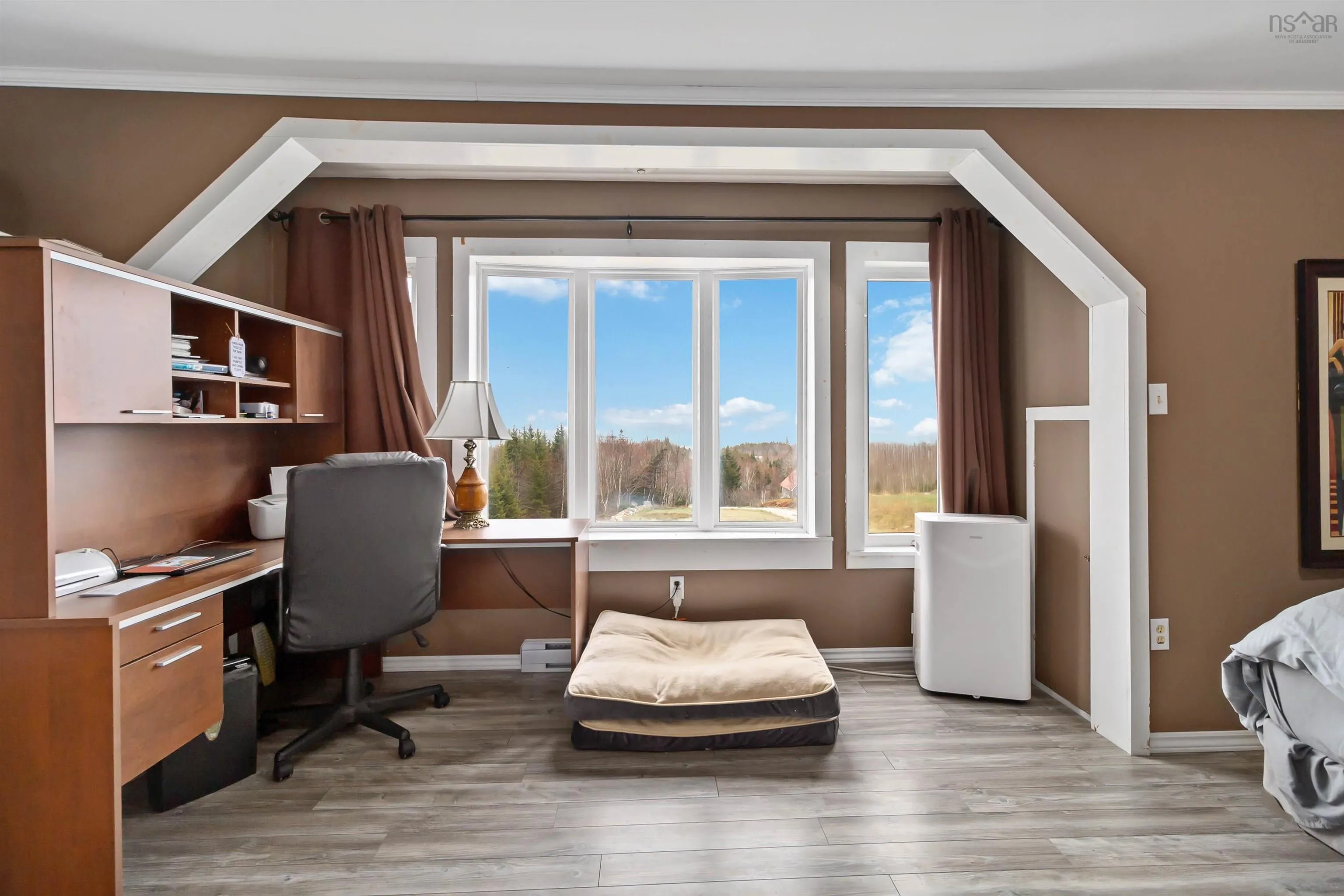 47 Paces Lane, Roseway, NS B0T 1W0, 4 Bedrooms Bedrooms, ,3 BathroomsBathrooms,Residential,For Sale,Paces,202522777