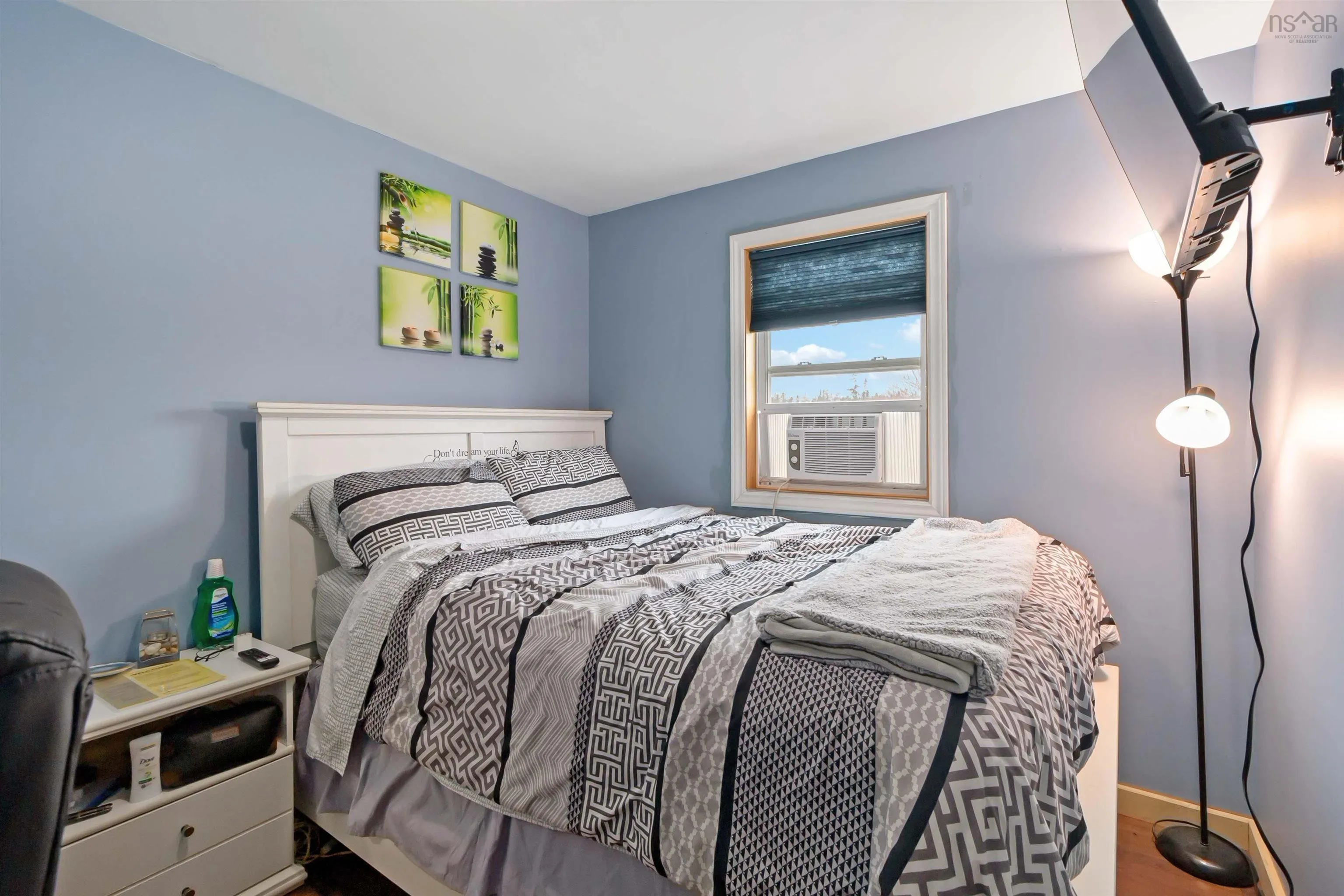 47 Paces Lane, Roseway, NS B0T 1W0, 4 Bedrooms Bedrooms, ,3 BathroomsBathrooms,Residential,For Sale,Paces,202522777