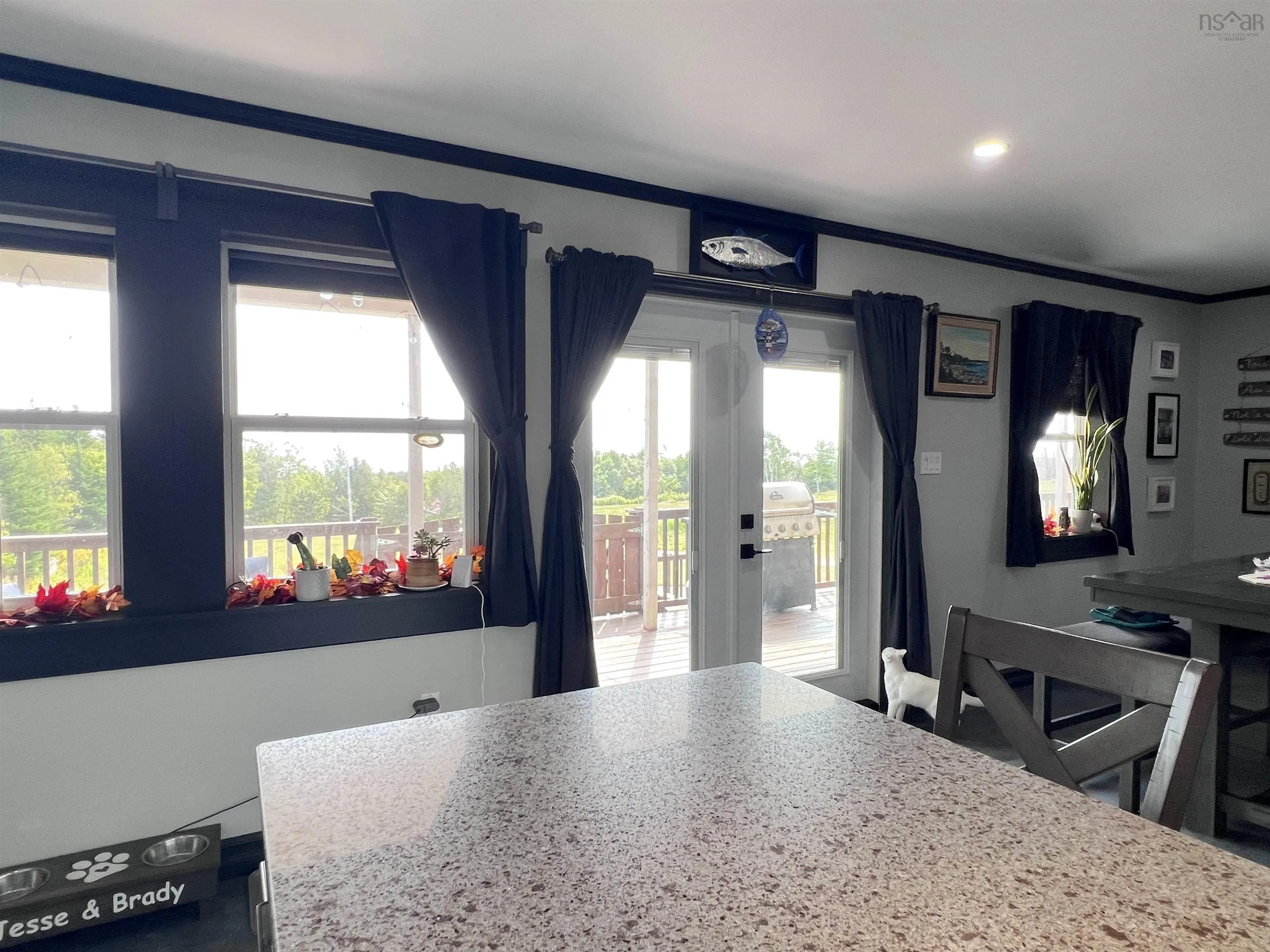 47 Paces Lane, Roseway, NS B0T 1W0, 4 Bedrooms Bedrooms, ,3 BathroomsBathrooms,Residential,For Sale,Paces,202522777
