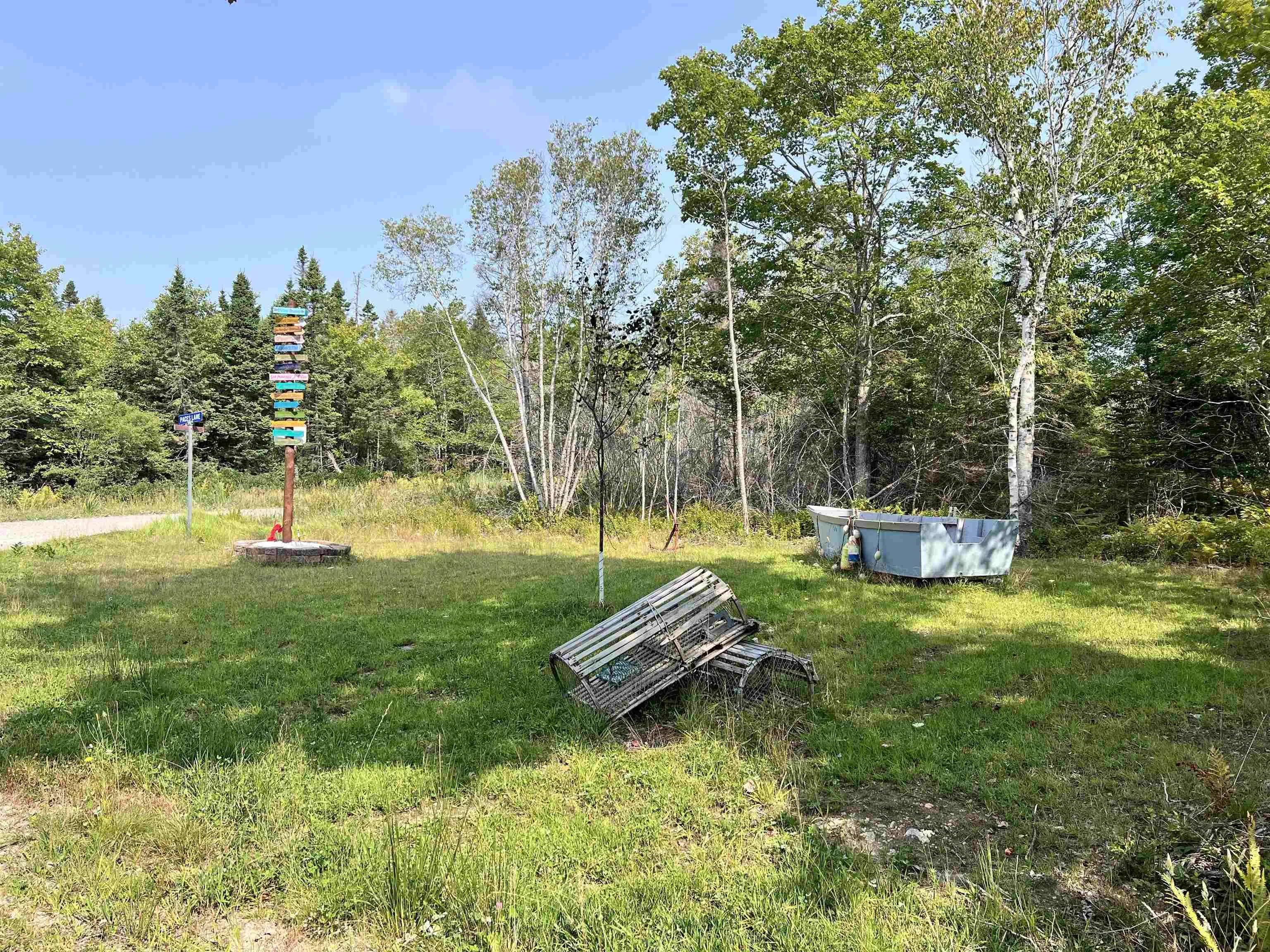 47 Paces Lane, Roseway, NS B0T 1W0, 4 Bedrooms Bedrooms, ,3 BathroomsBathrooms,Residential,For Sale,Paces,202522777