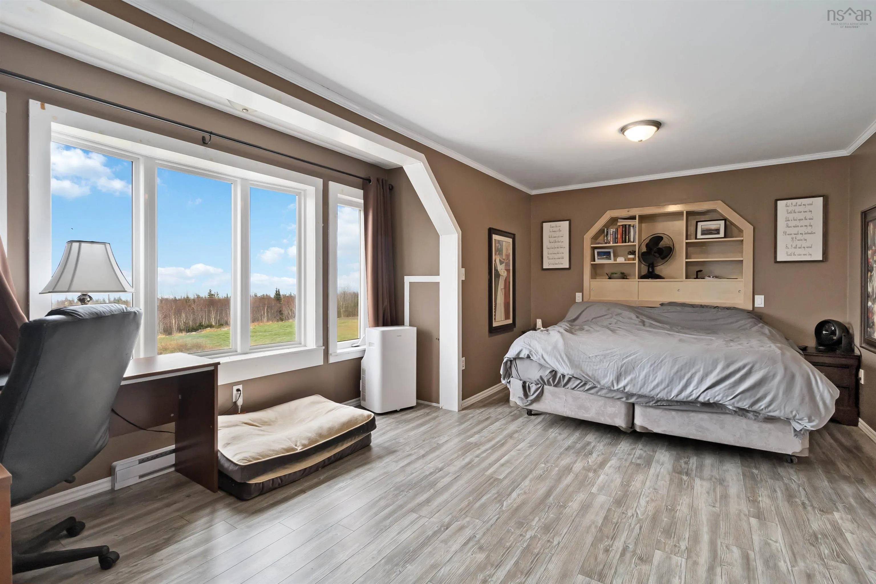 47 Paces Lane, Roseway, NS B0T 1W0, 4 Bedrooms Bedrooms, ,3 BathroomsBathrooms,Residential,For Sale,Paces,202522777