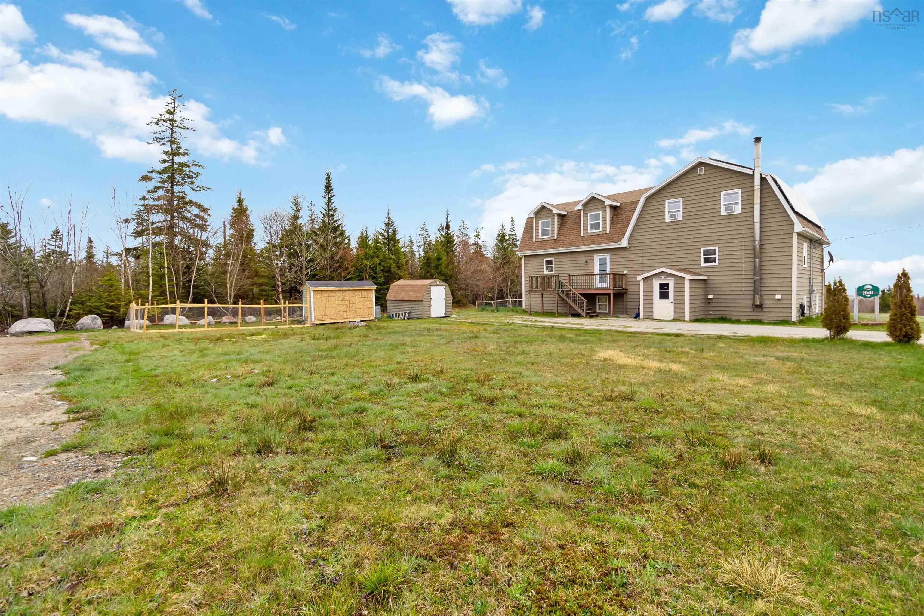 47 Paces Lane, Roseway, NS B0T 1W0, 4 Bedrooms Bedrooms, ,3 BathroomsBathrooms,Residential,For Sale,Paces,202522777