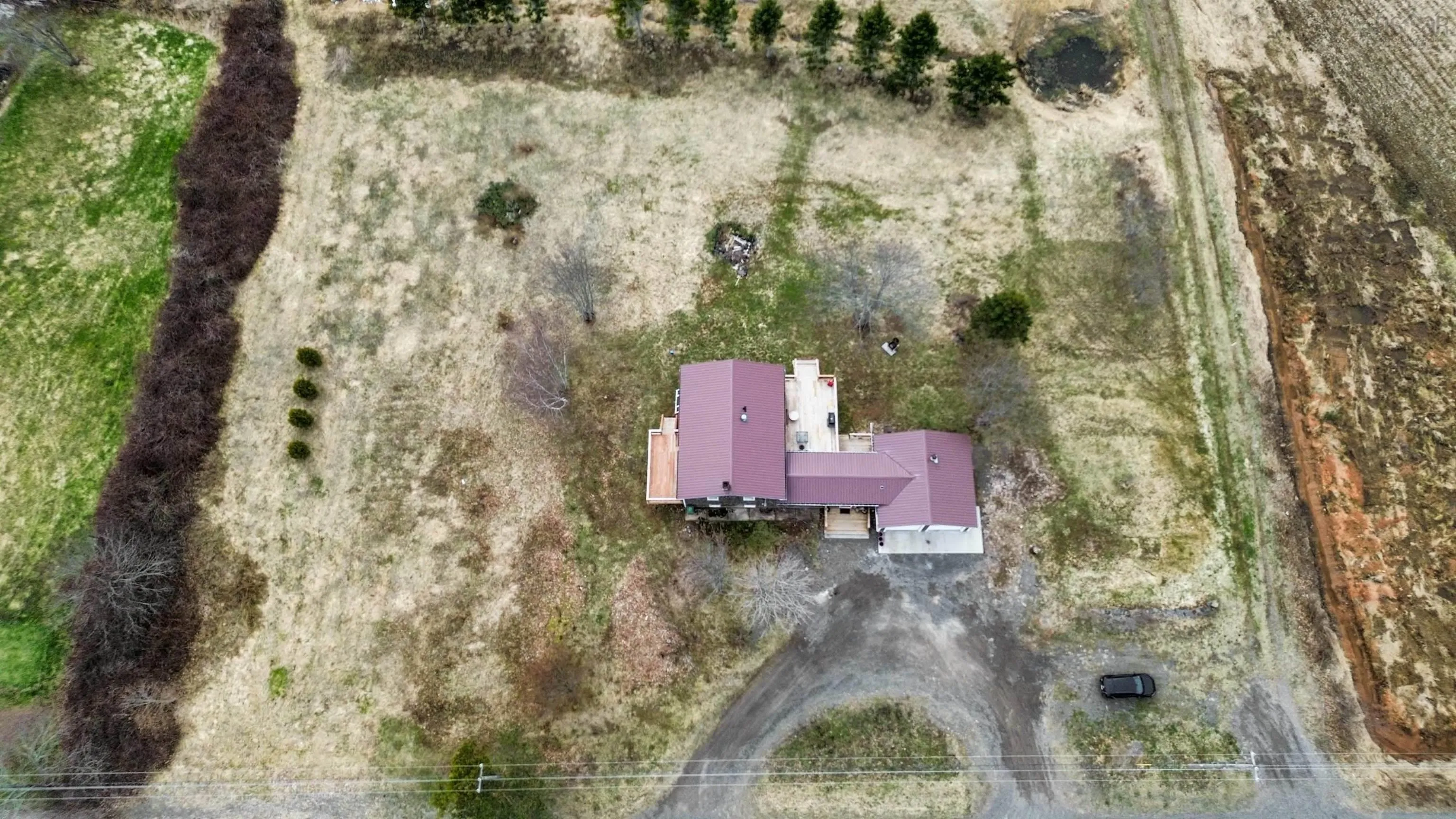311 Morden Road, Selfridge Corner, NS B0P 1R0, 3 Bedrooms Bedrooms, ,3 BathroomsBathrooms,Residential,For Sale,Morden,202517846