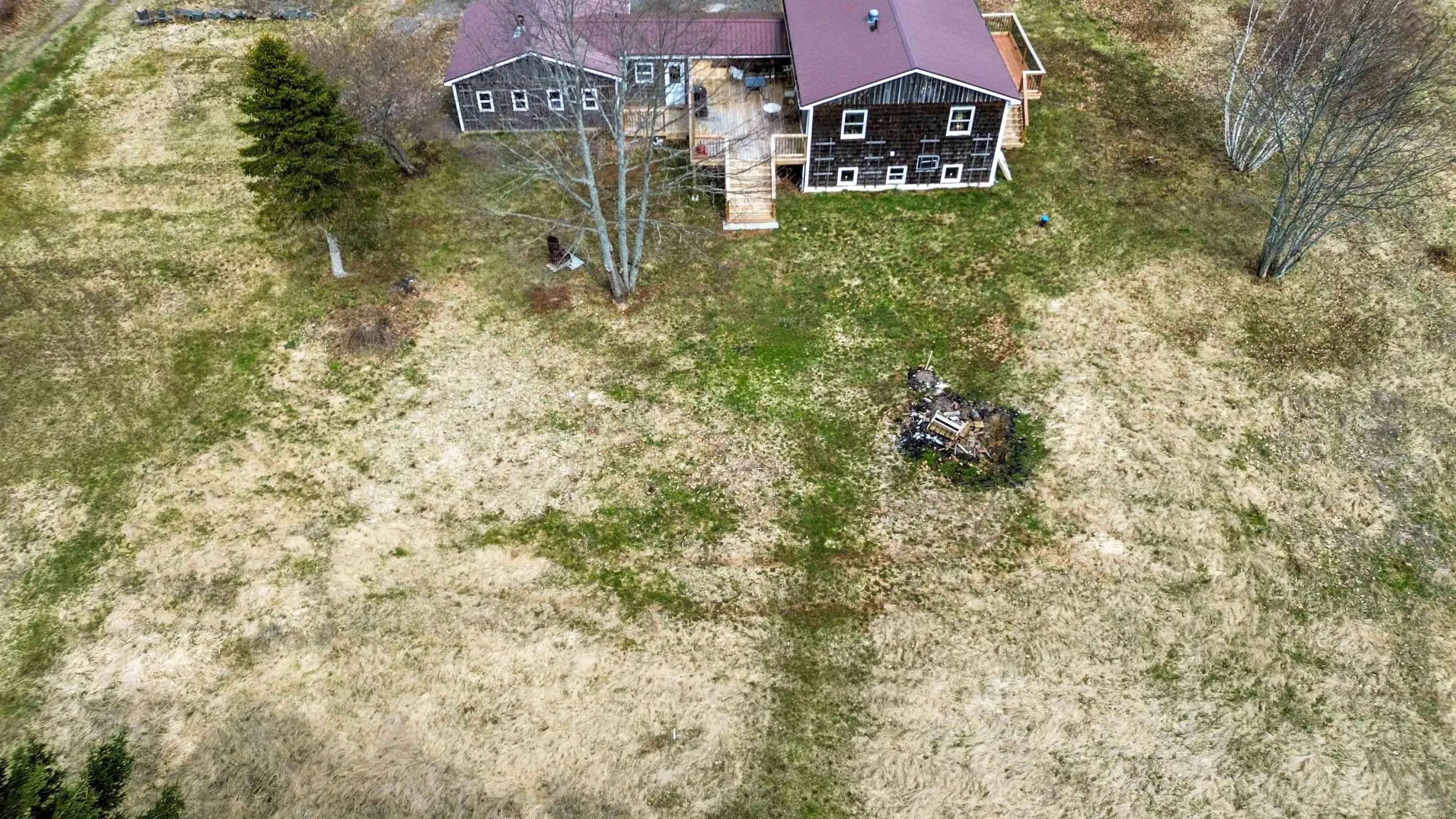 311 Morden Road, Selfridge Corner, NS B0P 1R0, 3 Bedrooms Bedrooms, ,3 BathroomsBathrooms,Residential,For Sale,Morden,202517846
