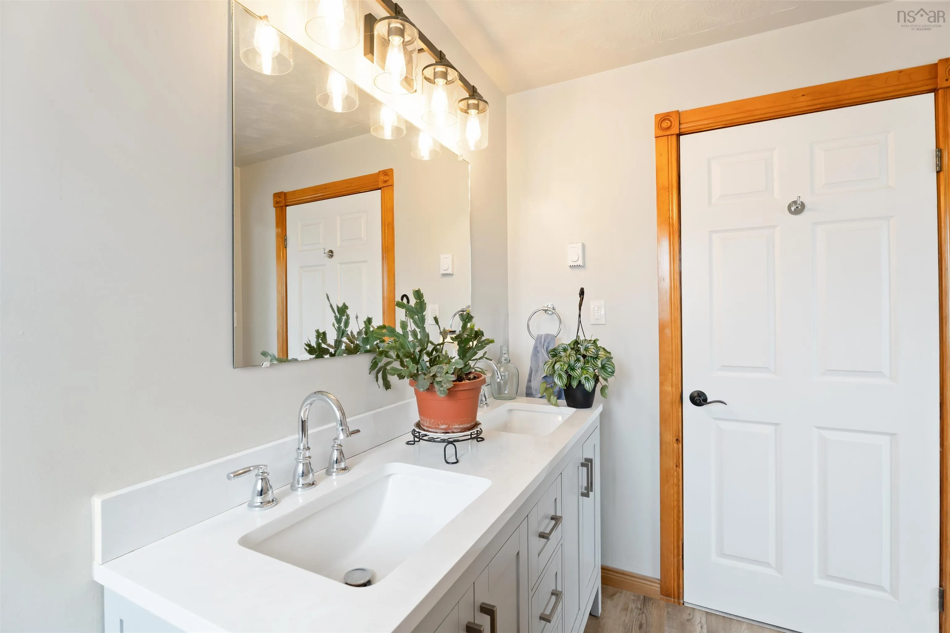 311 Morden Road, Selfridge Corner, NS B0P 1R0, 3 Bedrooms Bedrooms, ,3 BathroomsBathrooms,Residential,For Sale,Morden,202517846