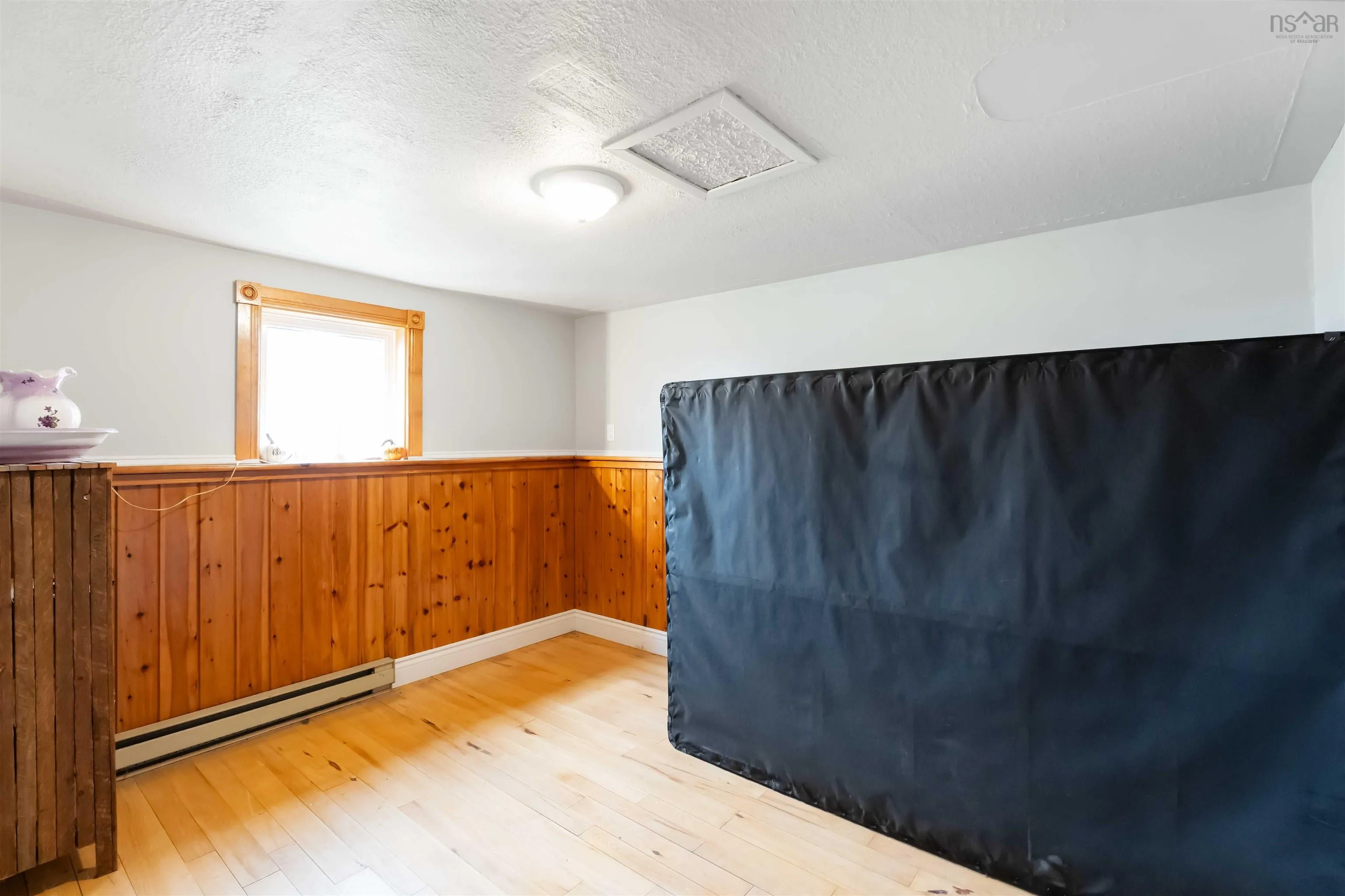 311 Morden Road, Selfridge Corner, NS B0P 1R0, 3 Bedrooms Bedrooms, ,3 BathroomsBathrooms,Residential,For Sale,Morden,202517846