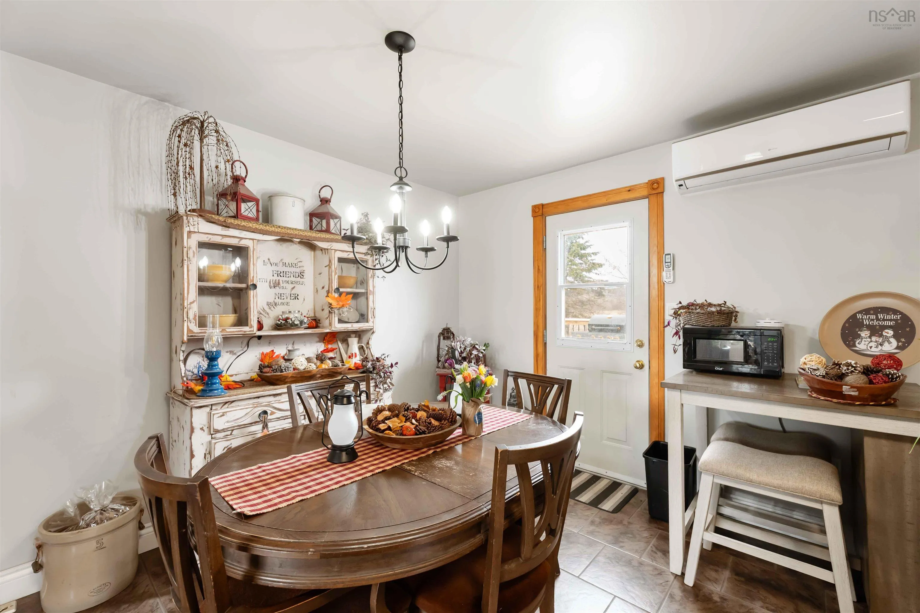 311 Morden Road, Selfridge Corner, NS B0P 1R0, 3 Bedrooms Bedrooms, ,3 BathroomsBathrooms,Residential,For Sale,Morden,202517846