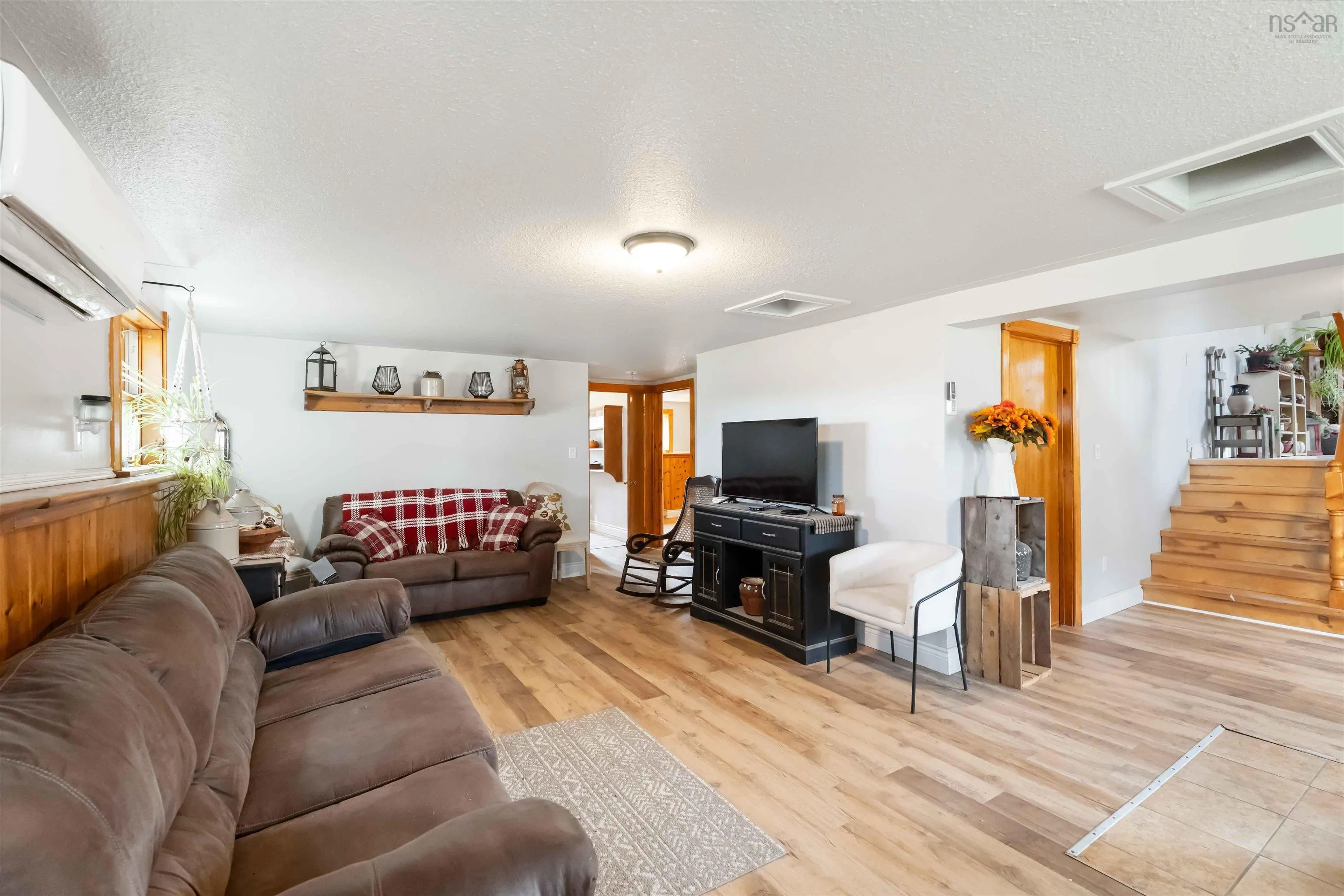 311 Morden Road, Selfridge Corner, NS B0P 1R0, 3 Bedrooms Bedrooms, ,3 BathroomsBathrooms,Residential,For Sale,Morden,202517846