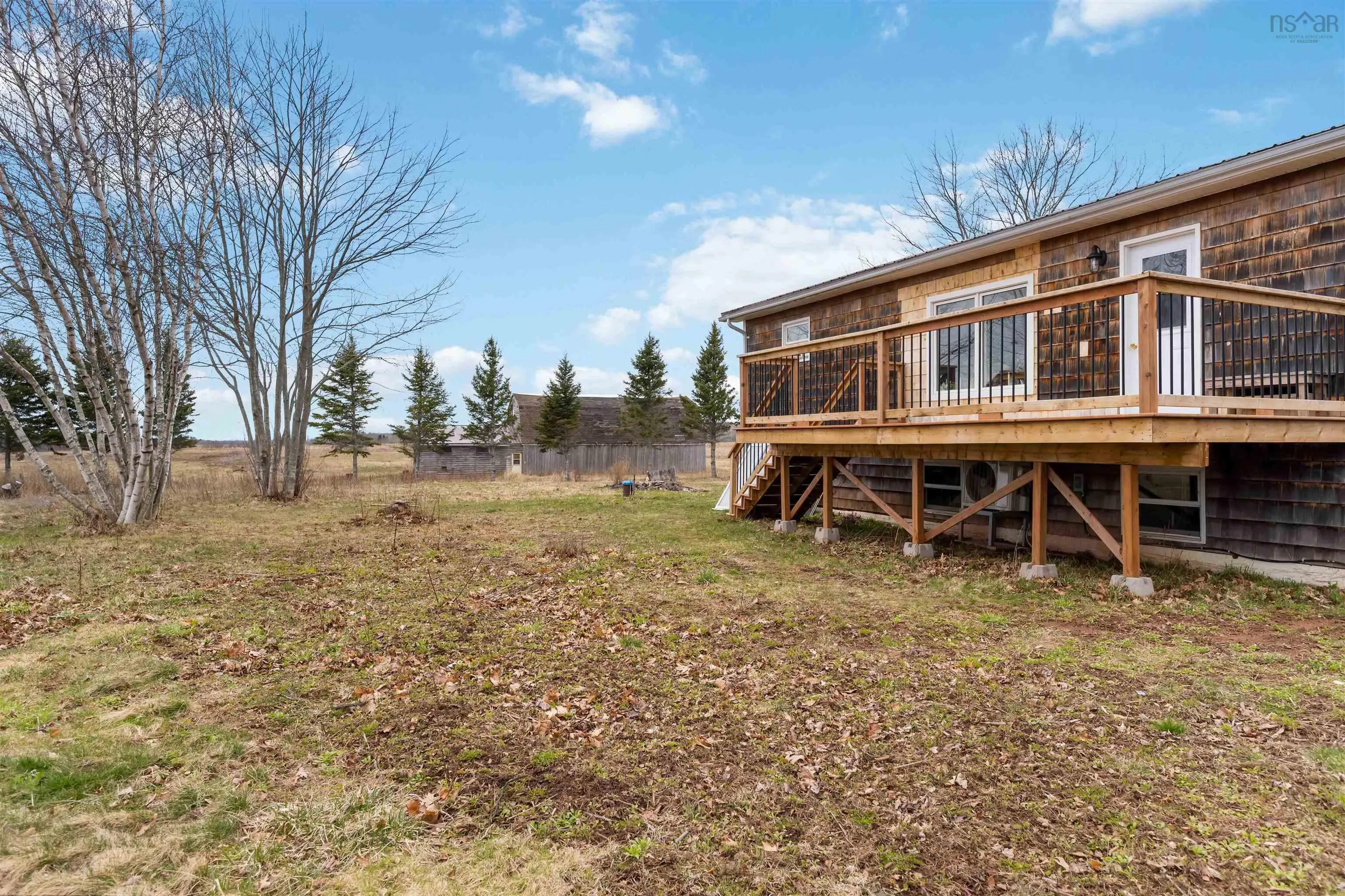 311 Morden Road, Selfridge Corner, NS B0P 1R0, 3 Bedrooms Bedrooms, ,3 BathroomsBathrooms,Residential,For Sale,Morden,202517846