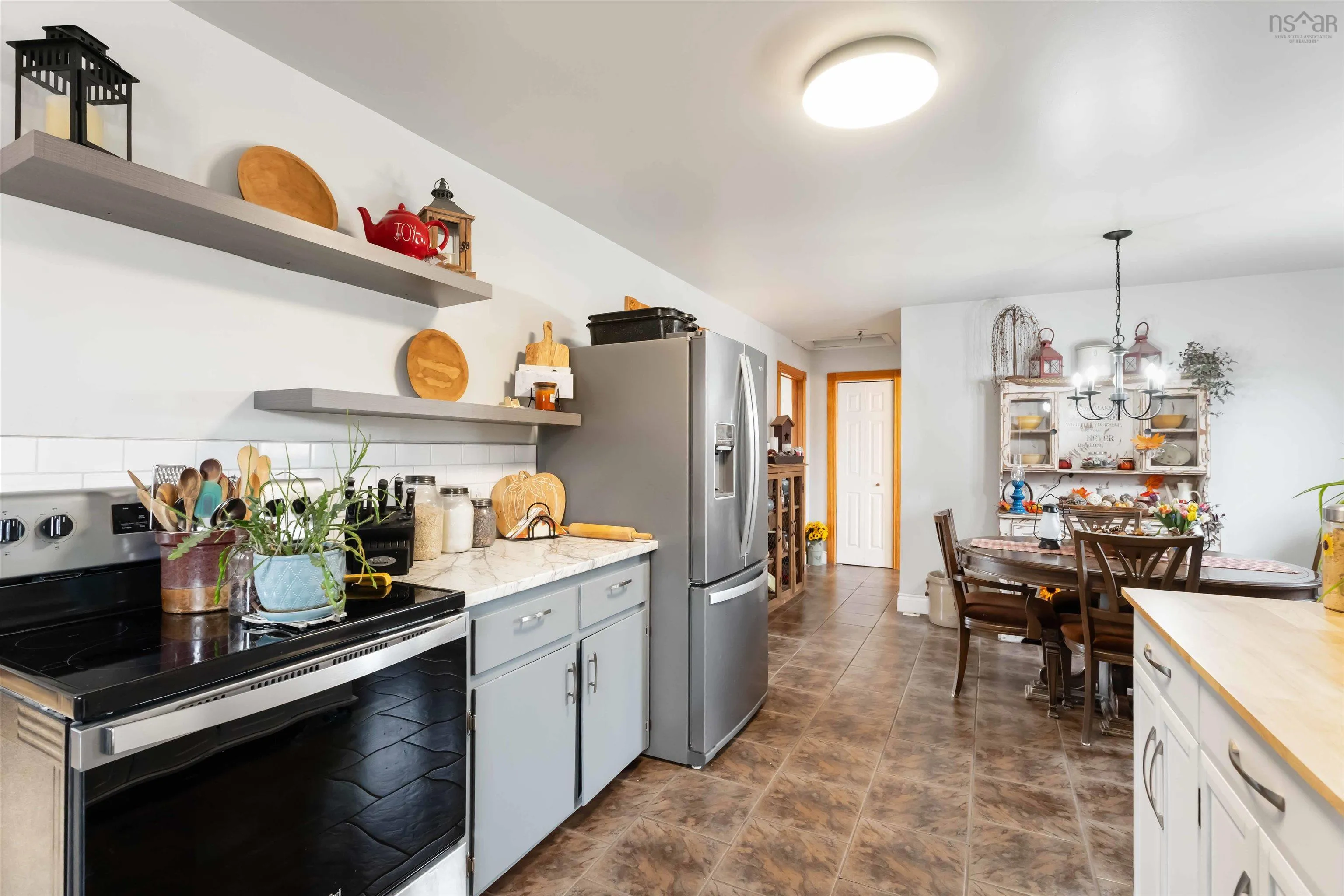 311 Morden Road, Selfridge Corner, NS B0P 1R0, 3 Bedrooms Bedrooms, ,3 BathroomsBathrooms,Residential,For Sale,Morden,202517846